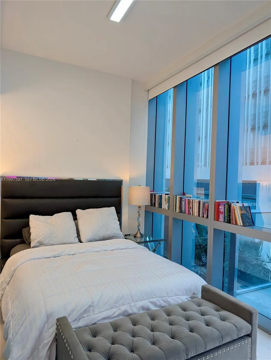 851 Ne 1st Ave 304, Miami, Florida 33132, Miami, Florida 33132, ,1 BathroomBathrooms,Residential Lease,For Rent,851 Ne 1st Ave 304, Miami, Florida 33132,A11997397