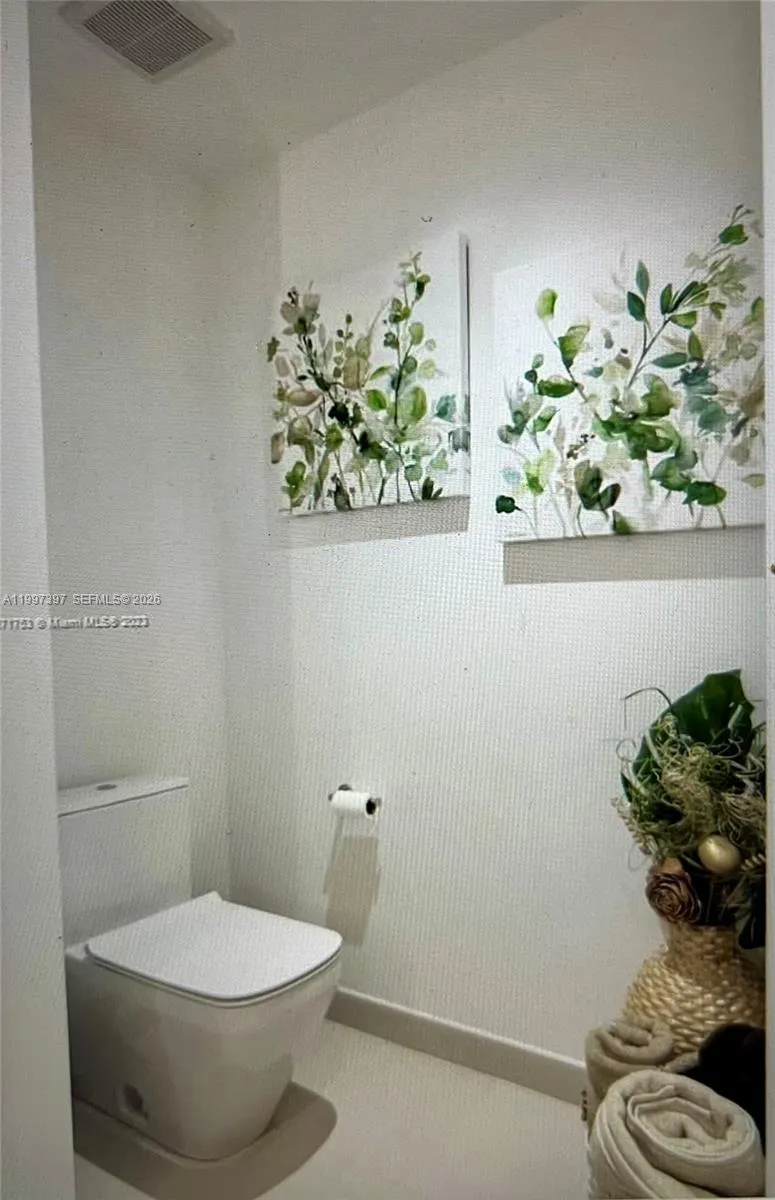 851 Ne 1st Ave 304, Miami, Florida 33132, Miami, Florida 33132, ,1 BathroomBathrooms,Residential Lease,For Rent,851 Ne 1st Ave 304, Miami, Florida 33132,A11997397