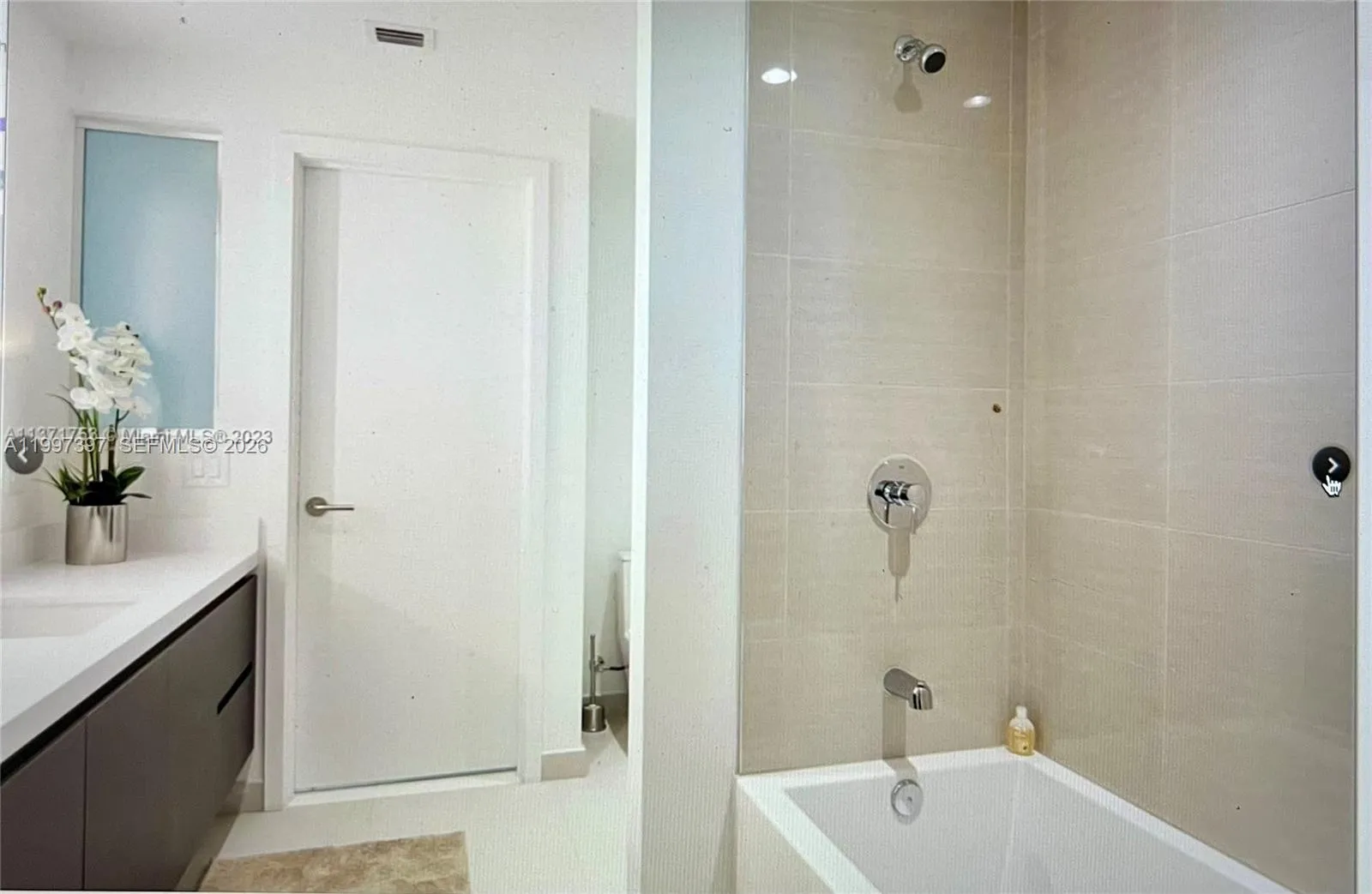 851 Ne 1st Ave 304, Miami, Florida 33132, Miami, Florida 33132, ,1 BathroomBathrooms,Residential Lease,For Rent,851 Ne 1st Ave 304, Miami, Florida 33132,A11997397