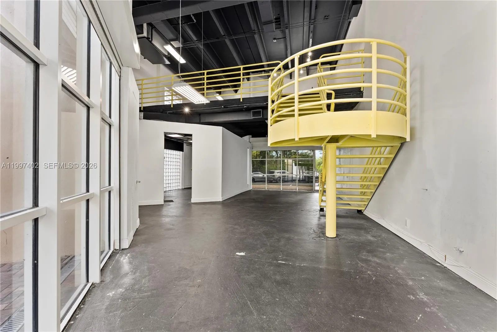 20199 Ne 16th Pl 20199, Miami, Florida 33179, Miami, Florida 33179, ,Commercial Lease,For Rent,20199 Ne 16th Pl 20199, Miami, Florida 33179,A11997402