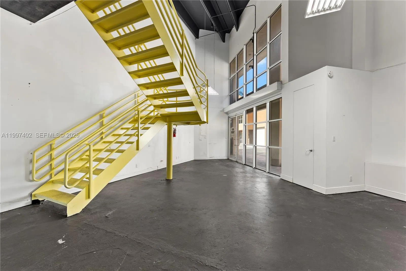 20199 Ne 16th Pl 20199, Miami, Florida 33179, Miami, Florida 33179, ,Commercial Lease,For Rent,20199 Ne 16th Pl 20199, Miami, Florida 33179,A11997402