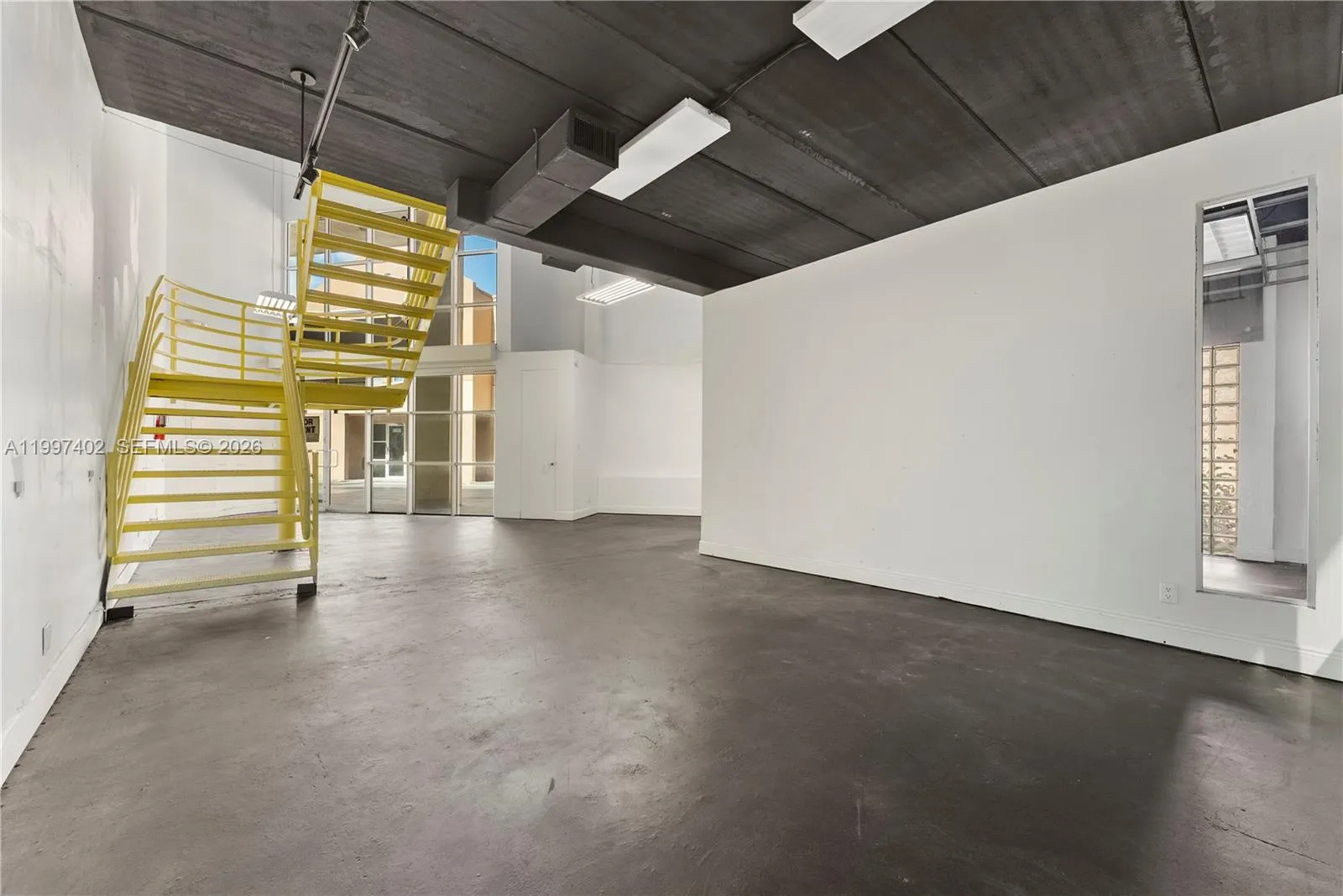 20199 Ne 16th Pl 20199, Miami, Florida 33179, Miami, Florida 33179, ,Commercial Lease,For Rent,20199 Ne 16th Pl 20199, Miami, Florida 33179,A11997402