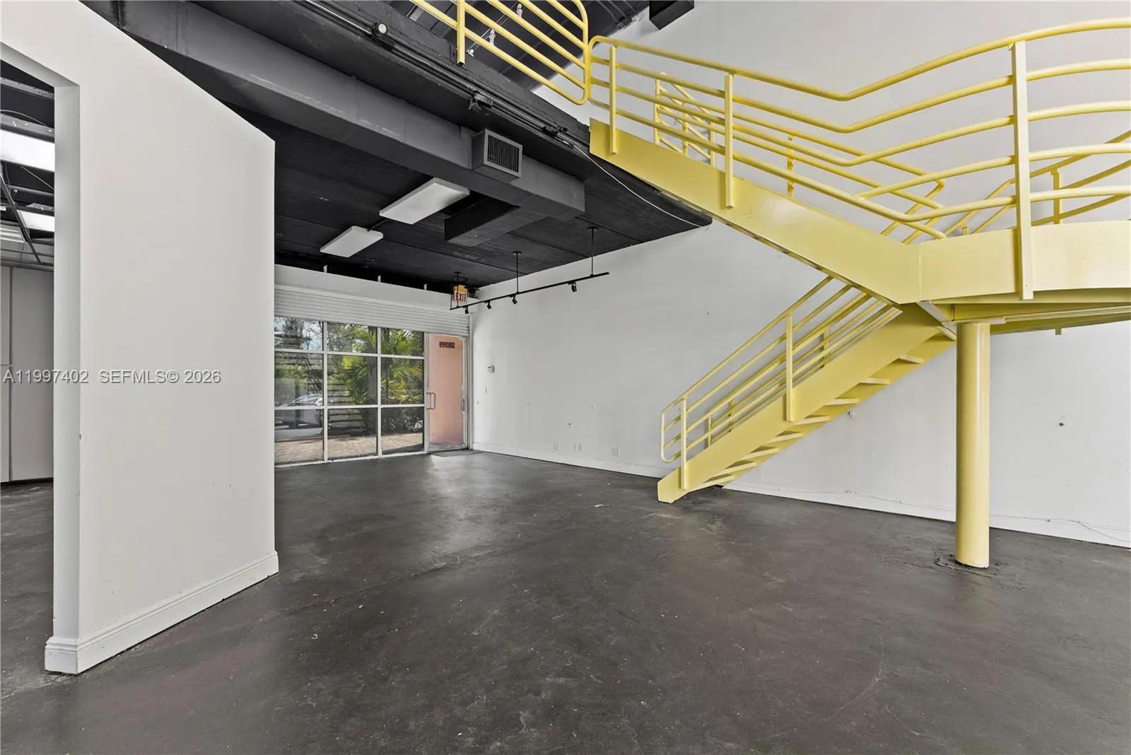 20199 Ne 16th Pl 20199, Miami, Florida 33179, Miami, Florida 33179, ,Commercial Lease,For Rent,20199 Ne 16th Pl 20199, Miami, Florida 33179,A11997402