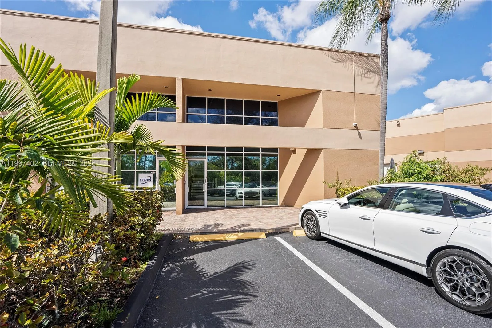 20199 Ne 16th Pl 20199, Miami, Florida 33179, Miami, Florida 33179, ,Commercial Lease,For Rent,20199 Ne 16th Pl 20199, Miami, Florida 33179,A11997402