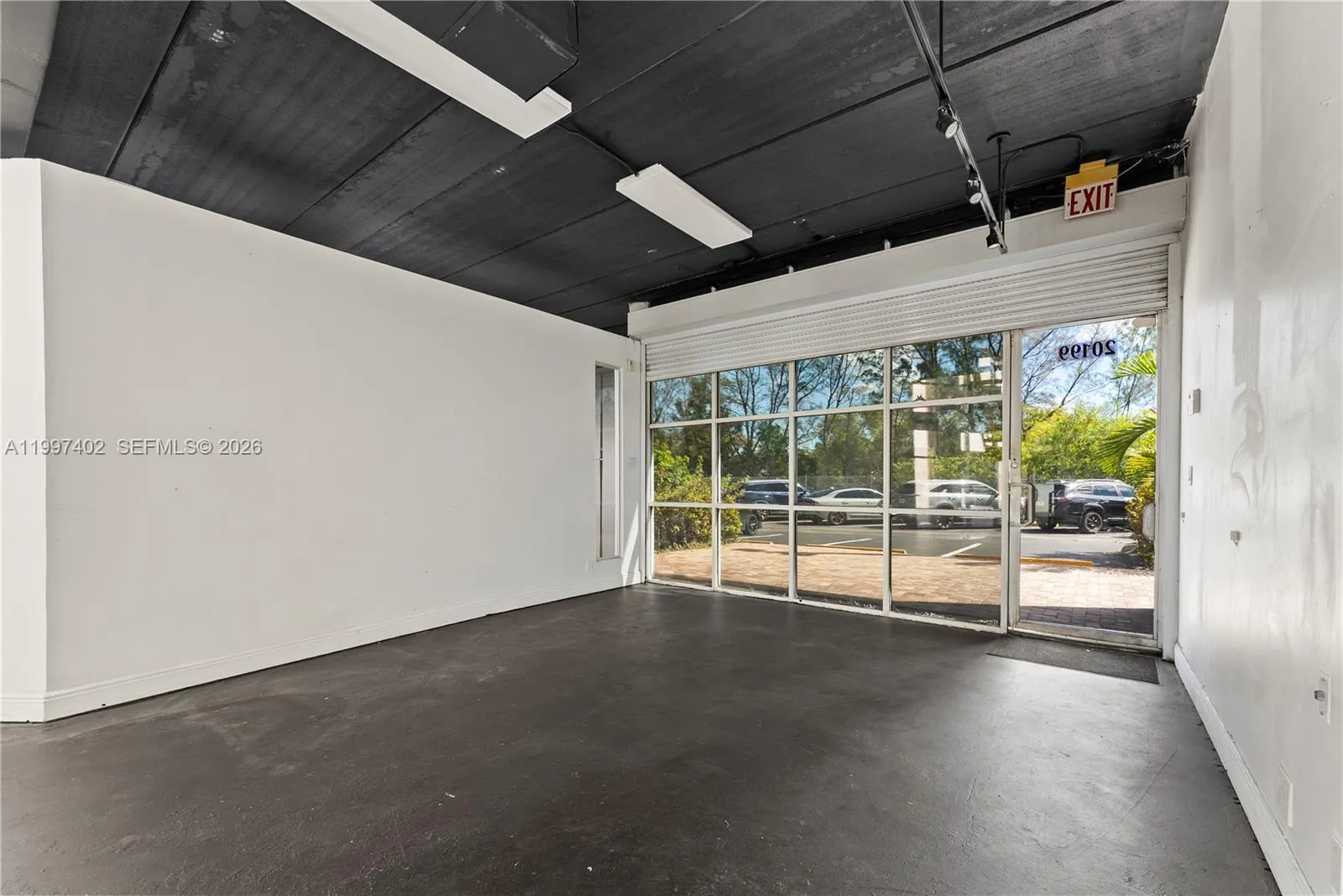 20199 Ne 16th Pl 20199, Miami, Florida 33179, Miami, Florida 33179, ,Commercial Lease,For Rent,20199 Ne 16th Pl 20199, Miami, Florida 33179,A11997402