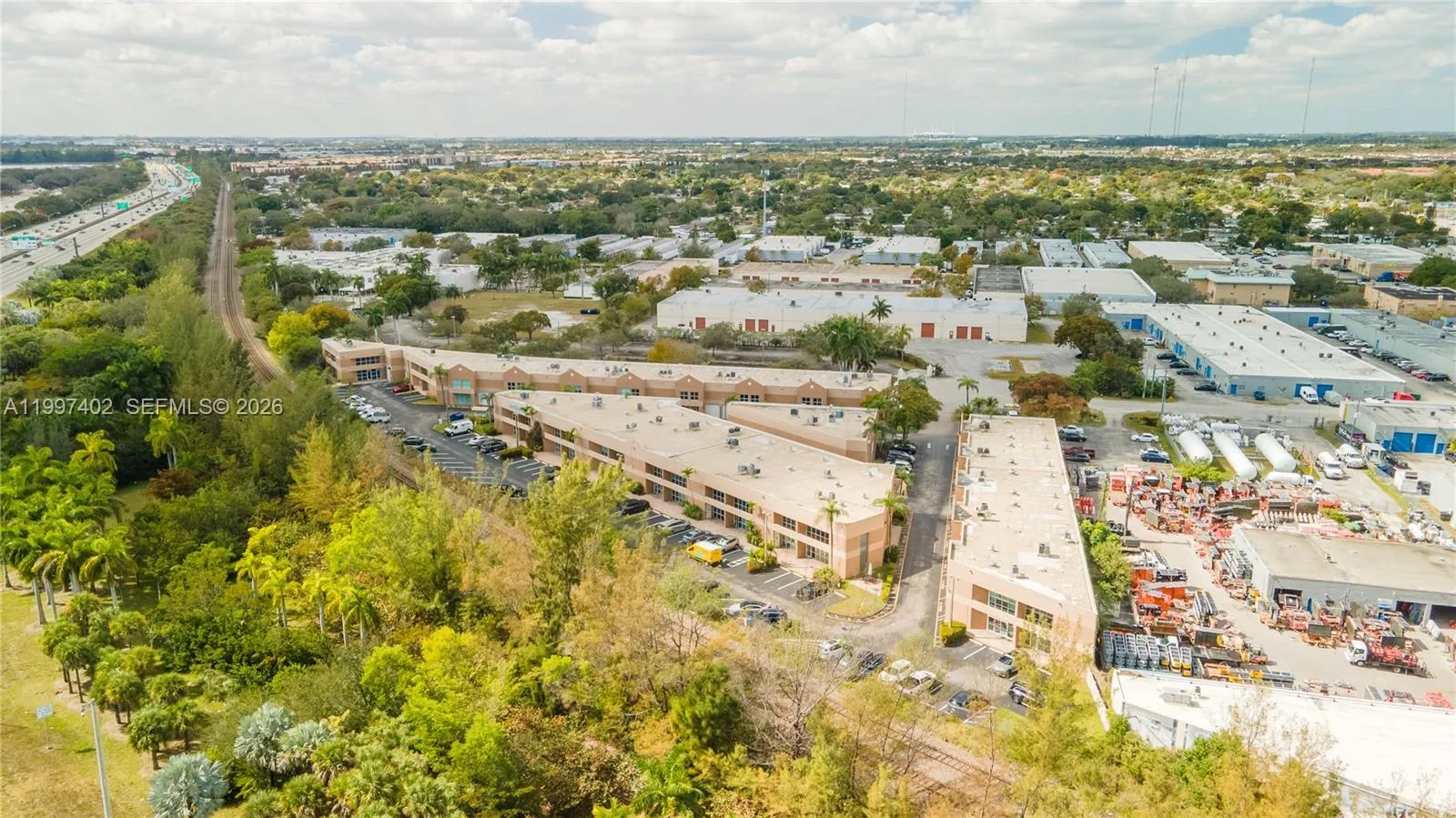 20199 Ne 16th Pl 20199, Miami, Florida 33179, Miami, Florida 33179, ,Commercial Lease,For Rent,20199 Ne 16th Pl 20199, Miami, Florida 33179,A11997402