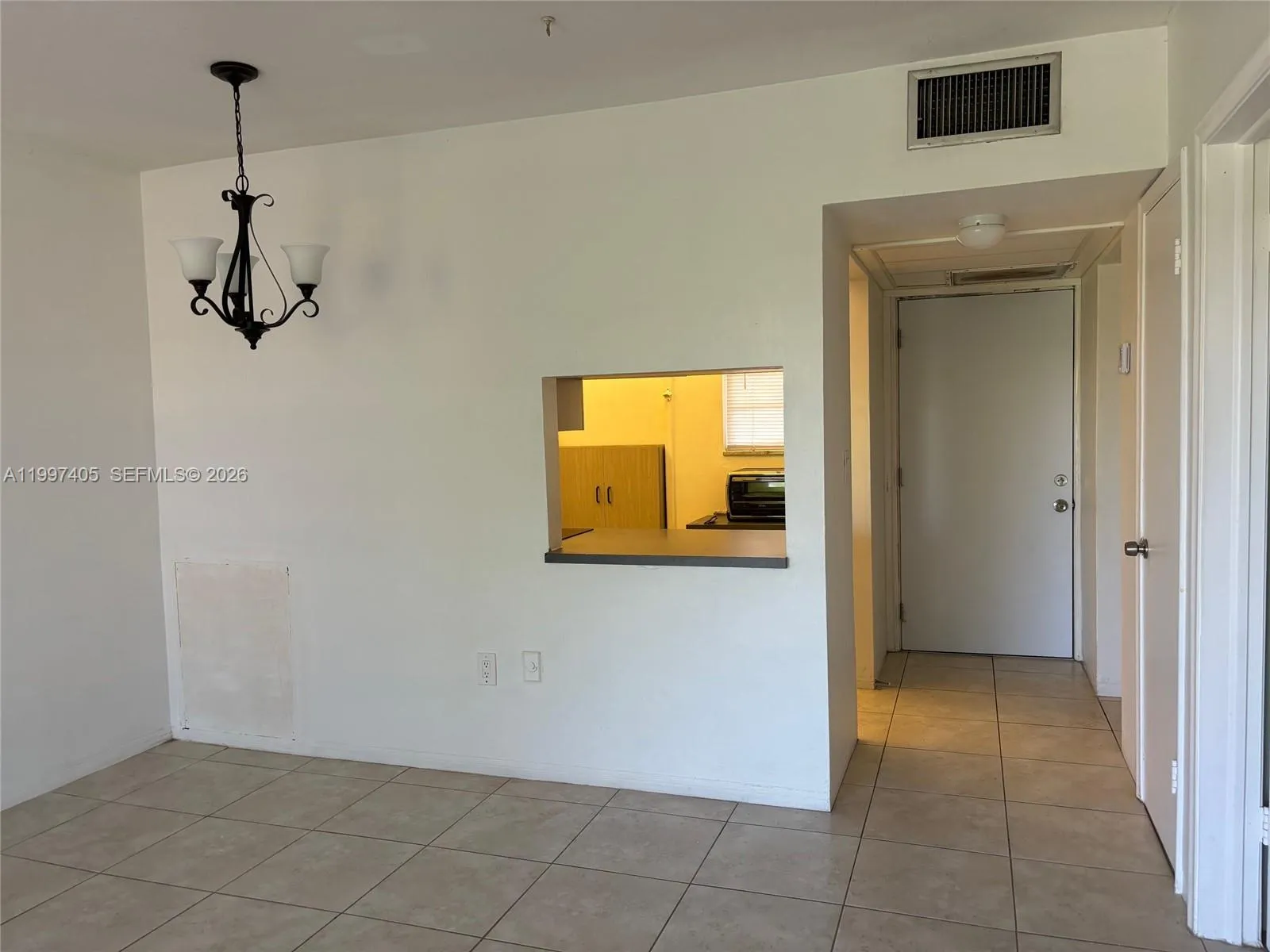 20200 Ne 27th Ct 28, Aventura, Florida 33180, Aventura, Florida 33180, 1 Bedroom Bedrooms, ,1 BathroomBathrooms,Residential Lease,For Rent,20200 Ne 27th Ct 28, Aventura, Florida 33180,A11997405