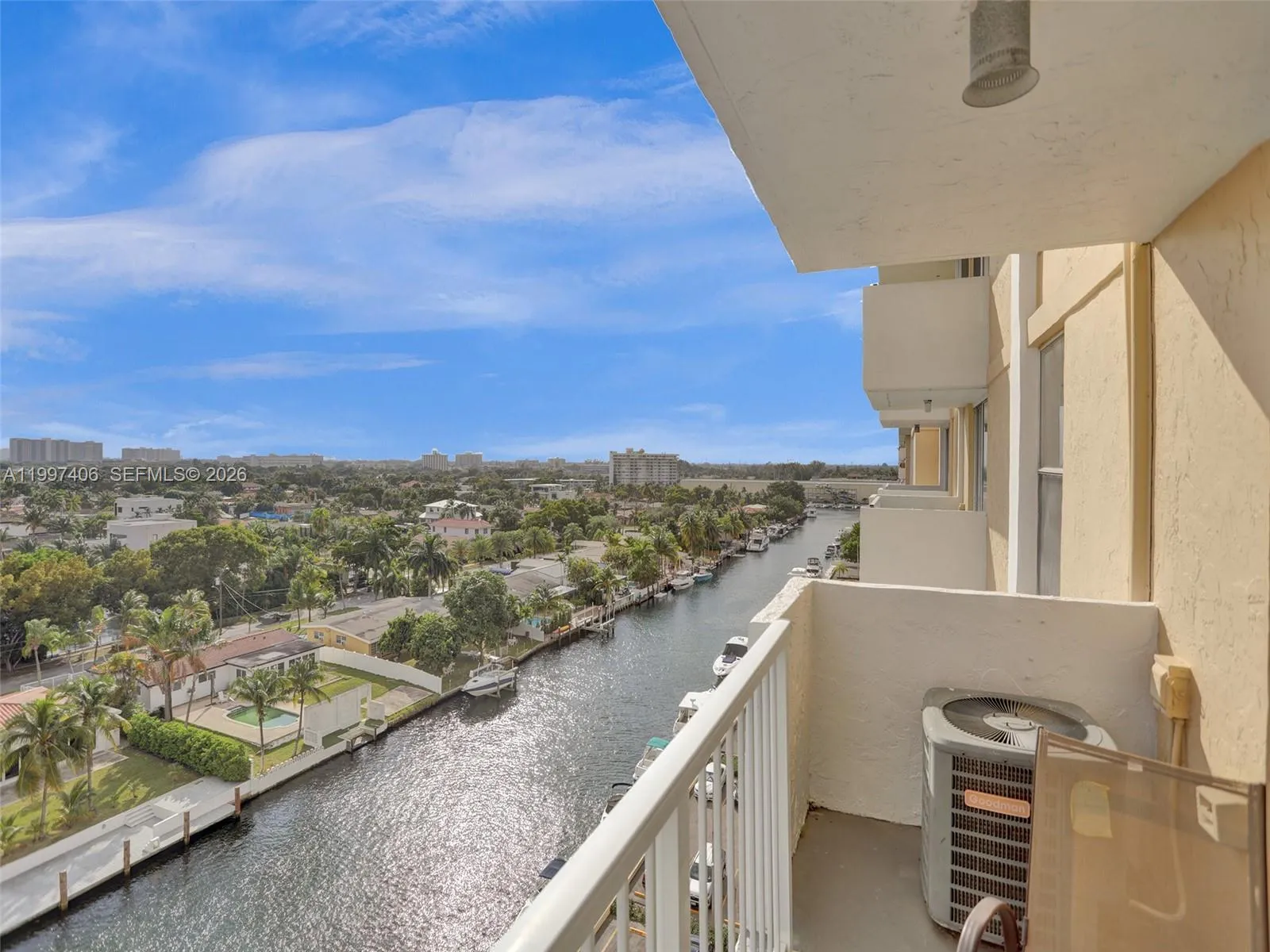 2020 Ne 135th St 906, North Miami, Florida 33181, North Miami, Florida 33181, 1 Bedroom Bedrooms, ,1 BathroomBathrooms,Residential Lease,For Rent,2020 Ne 135th St 906, North Miami, Florida 33181,A11997406