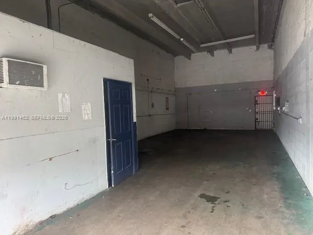 2802 W 3rd Ave 4, Hialeah, Florida 33010, Hialeah, Florida 33010, ,Commercial Lease,For Rent,2802 W 3rd Ave 4, Hialeah, Florida 33010,A11991452