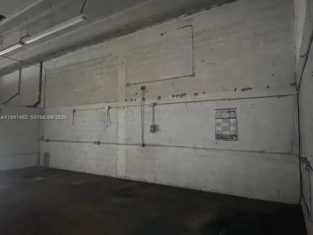 2802 W 3rd Ave 4, Hialeah, Florida 33010, Hialeah, Florida 33010, ,Commercial Lease,For Rent,2802 W 3rd Ave 4, Hialeah, Florida 33010,A11991452