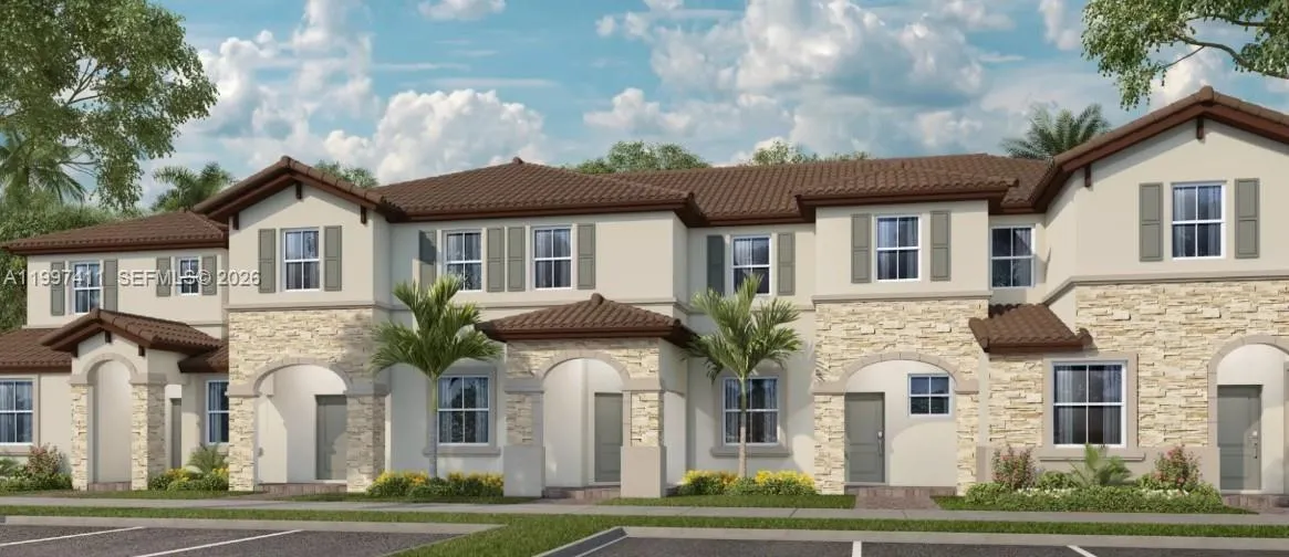2680 Se 25 Rd, Homestead, Florida 33035, Homestead, Florida 33035, 3 Bedrooms Bedrooms, ,2 BathroomsBathrooms,Residential,For Sale,2680 Se 25 Rd, Homestead, Florida 33035,A11997411