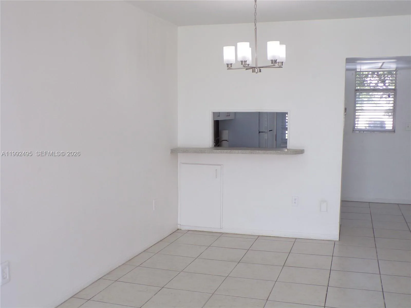 2920 Point East Dr N111, Aventura, Florida 33160, Aventura, Florida 33160, 1 Bedroom Bedrooms, ,1 BathroomBathrooms,Residential,For Sale,2920 Point East Dr N111, Aventura, Florida 33160,A11992495