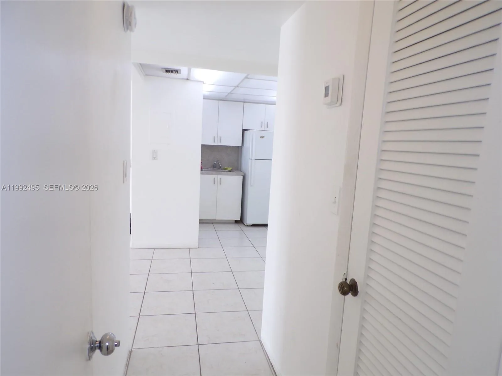 2920 Point East Dr N111, Aventura, Florida 33160, Aventura, Florida 33160, 1 Bedroom Bedrooms, ,1 BathroomBathrooms,Residential,For Sale,2920 Point East Dr N111, Aventura, Florida 33160,A11992495