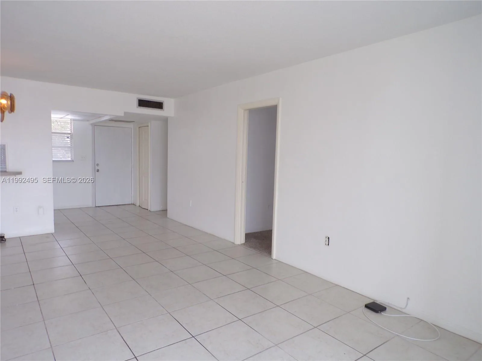 2920 Point East Dr N111, Aventura, Florida 33160, Aventura, Florida 33160, 1 Bedroom Bedrooms, ,1 BathroomBathrooms,Residential,For Sale,2920 Point East Dr N111, Aventura, Florida 33160,A11992495