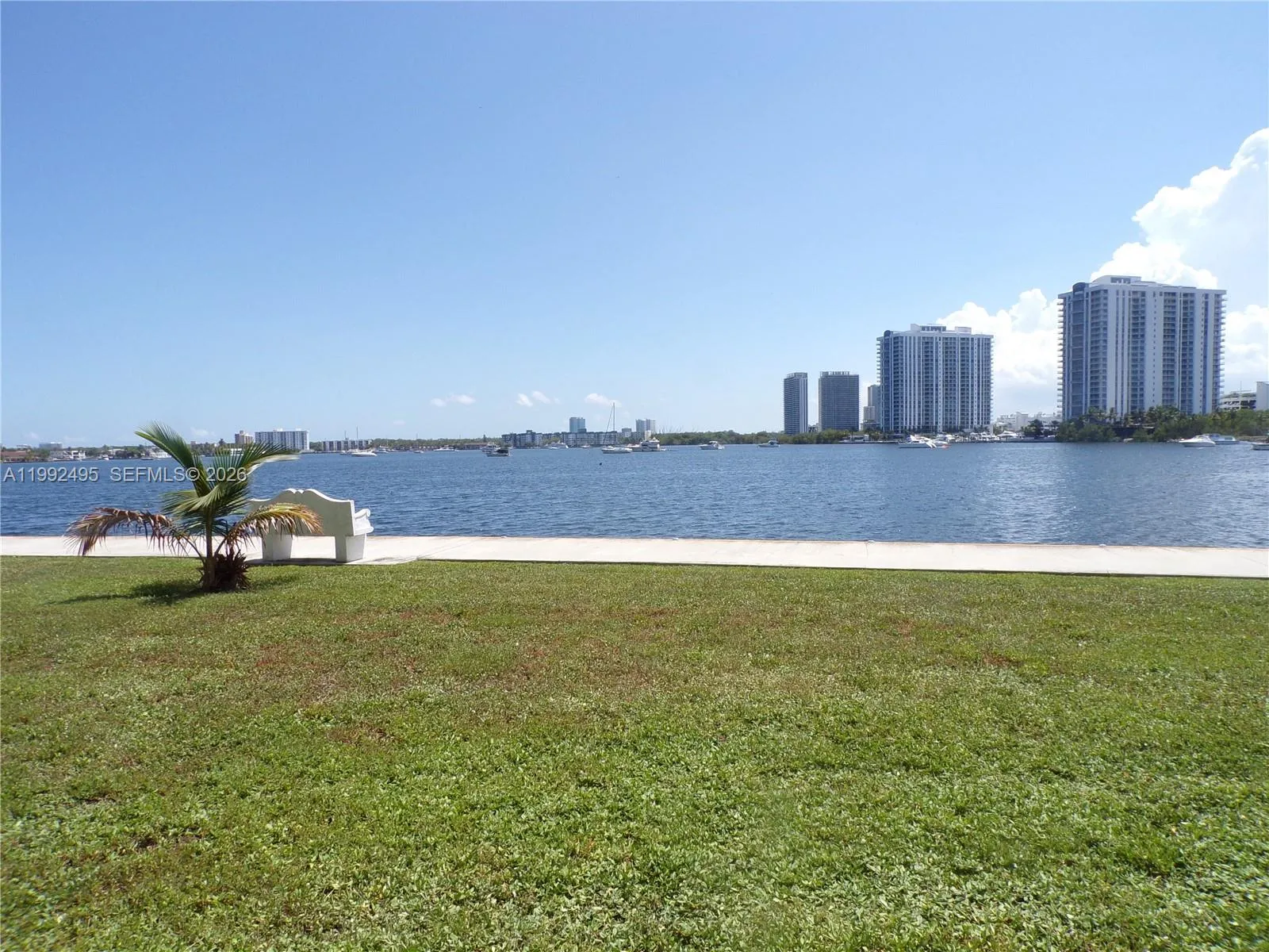 2920 Point East Dr N111, Aventura, Florida 33160, Aventura, Florida 33160, 1 Bedroom Bedrooms, ,1 BathroomBathrooms,Residential,For Sale,2920 Point East Dr N111, Aventura, Florida 33160,A11992495