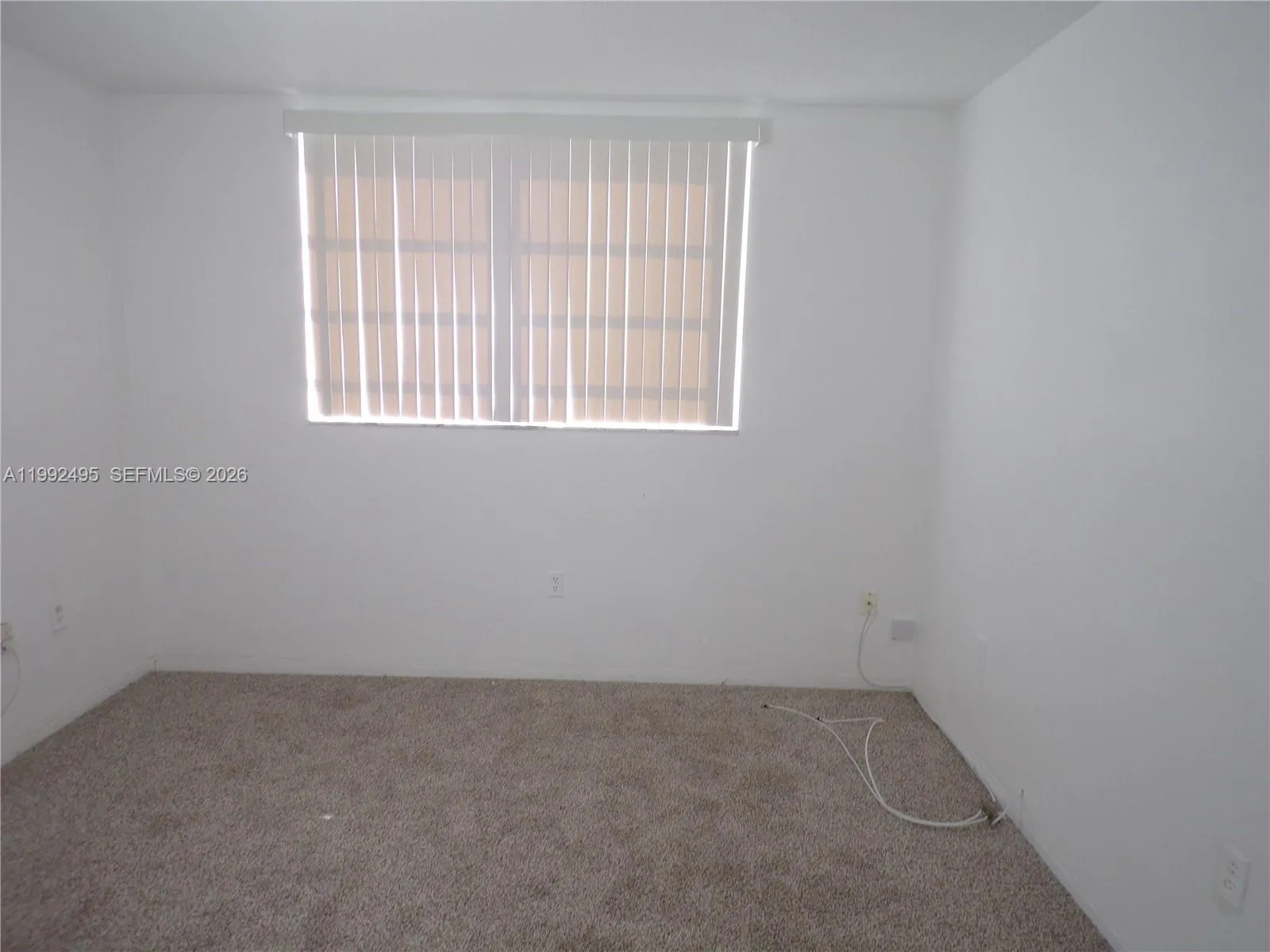 2920 Point East Dr N111, Aventura, Florida 33160, Aventura, Florida 33160, 1 Bedroom Bedrooms, ,1 BathroomBathrooms,Residential,For Sale,2920 Point East Dr N111, Aventura, Florida 33160,A11992495
