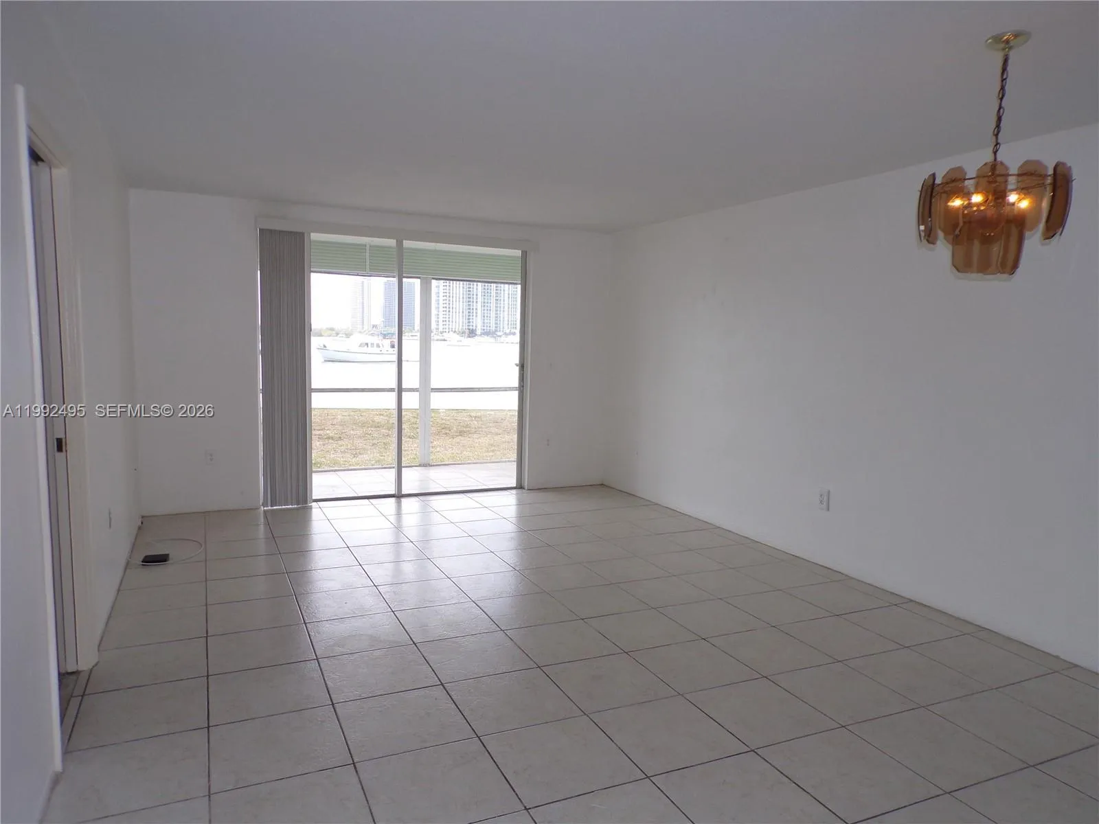 2920 Point East Dr N111, Aventura, Florida 33160, Aventura, Florida 33160, 1 Bedroom Bedrooms, ,1 BathroomBathrooms,Residential,For Sale,2920 Point East Dr N111, Aventura, Florida 33160,A11992495
