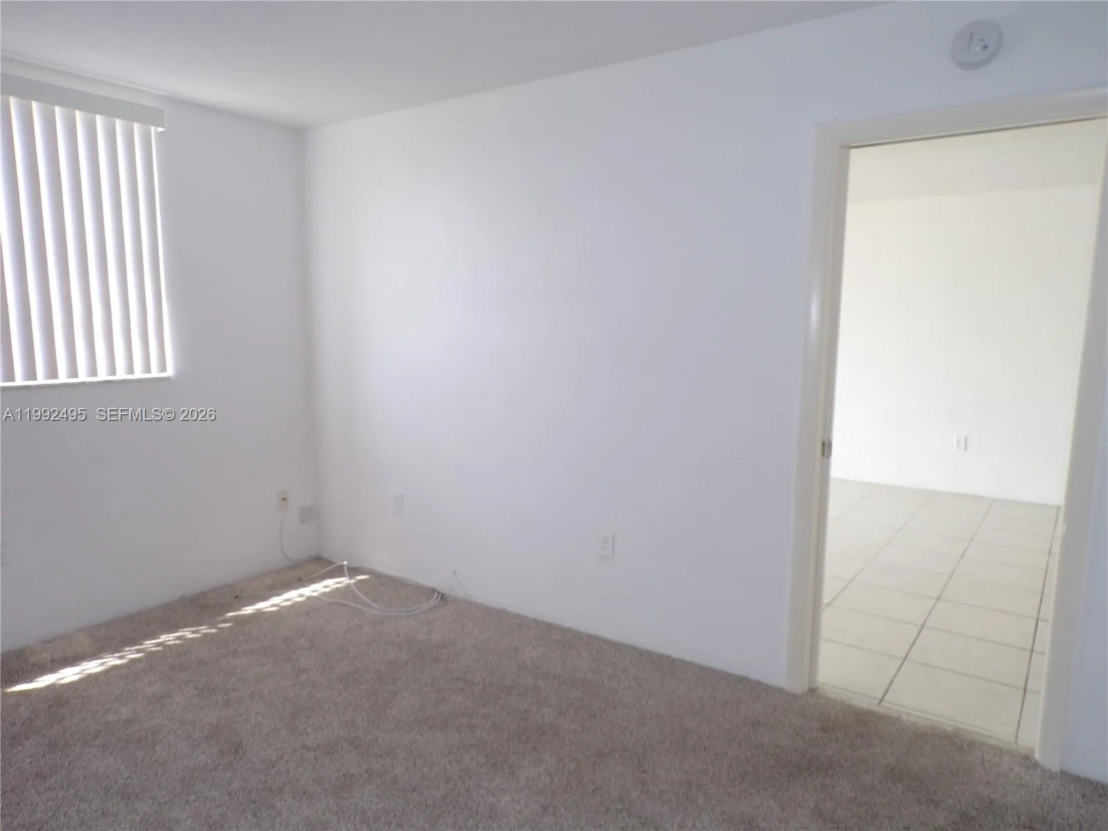 2920 Point East Dr N111, Aventura, Florida 33160, Aventura, Florida 33160, 1 Bedroom Bedrooms, ,1 BathroomBathrooms,Residential,For Sale,2920 Point East Dr N111, Aventura, Florida 33160,A11992495