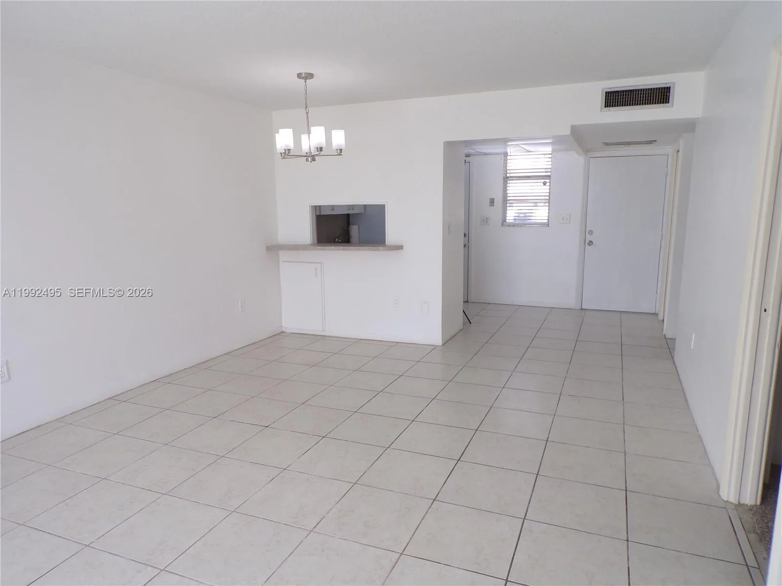 2920 Point East Dr N111, Aventura, Florida 33160, Aventura, Florida 33160, 1 Bedroom Bedrooms, ,1 BathroomBathrooms,Residential,For Sale,2920 Point East Dr N111, Aventura, Florida 33160,A11992495