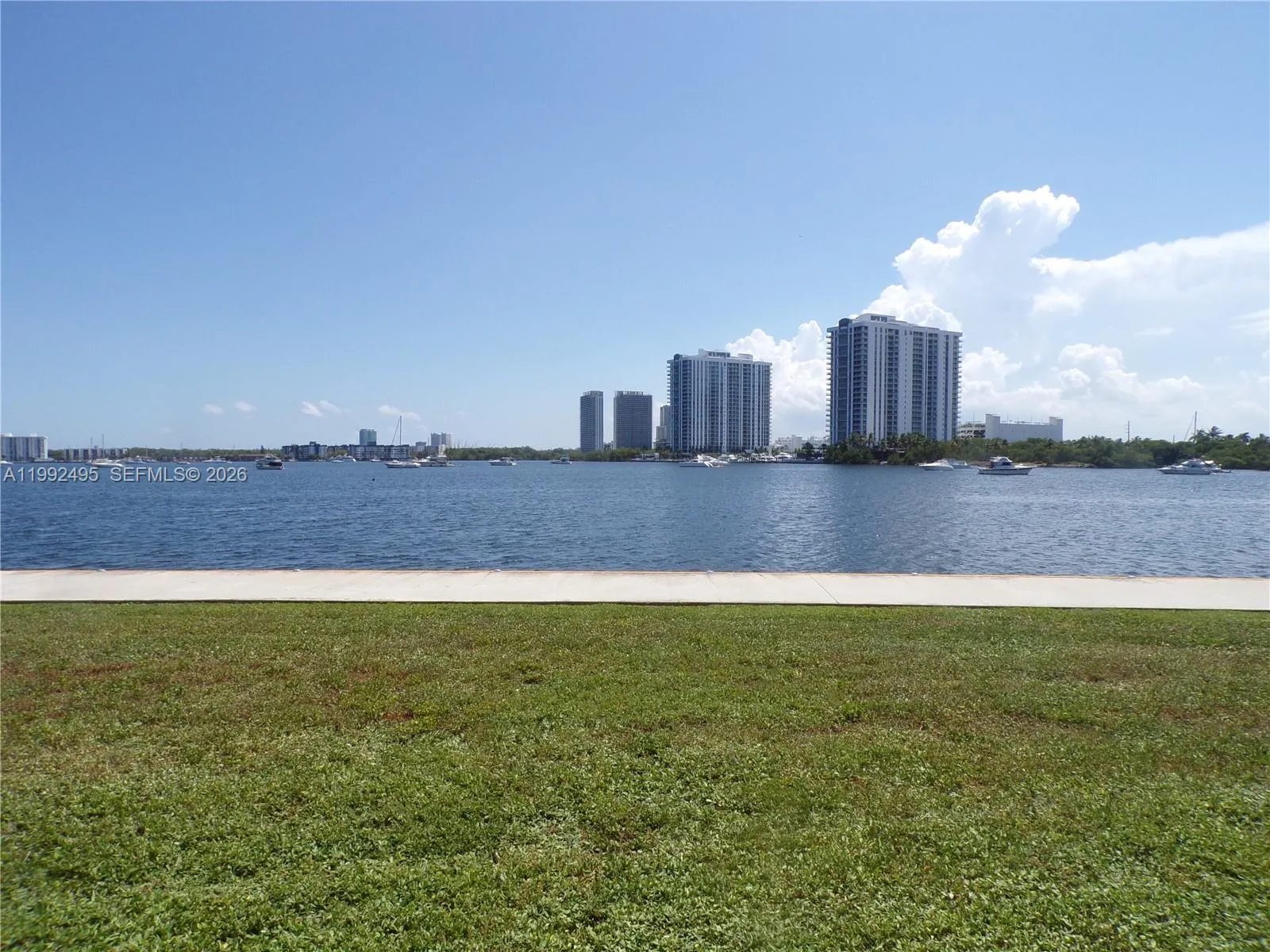 2920 Point East Dr N111, Aventura, Florida 33160, Aventura, Florida 33160, 1 Bedroom Bedrooms, ,1 BathroomBathrooms,Residential,For Sale,2920 Point East Dr N111, Aventura, Florida 33160,A11992495