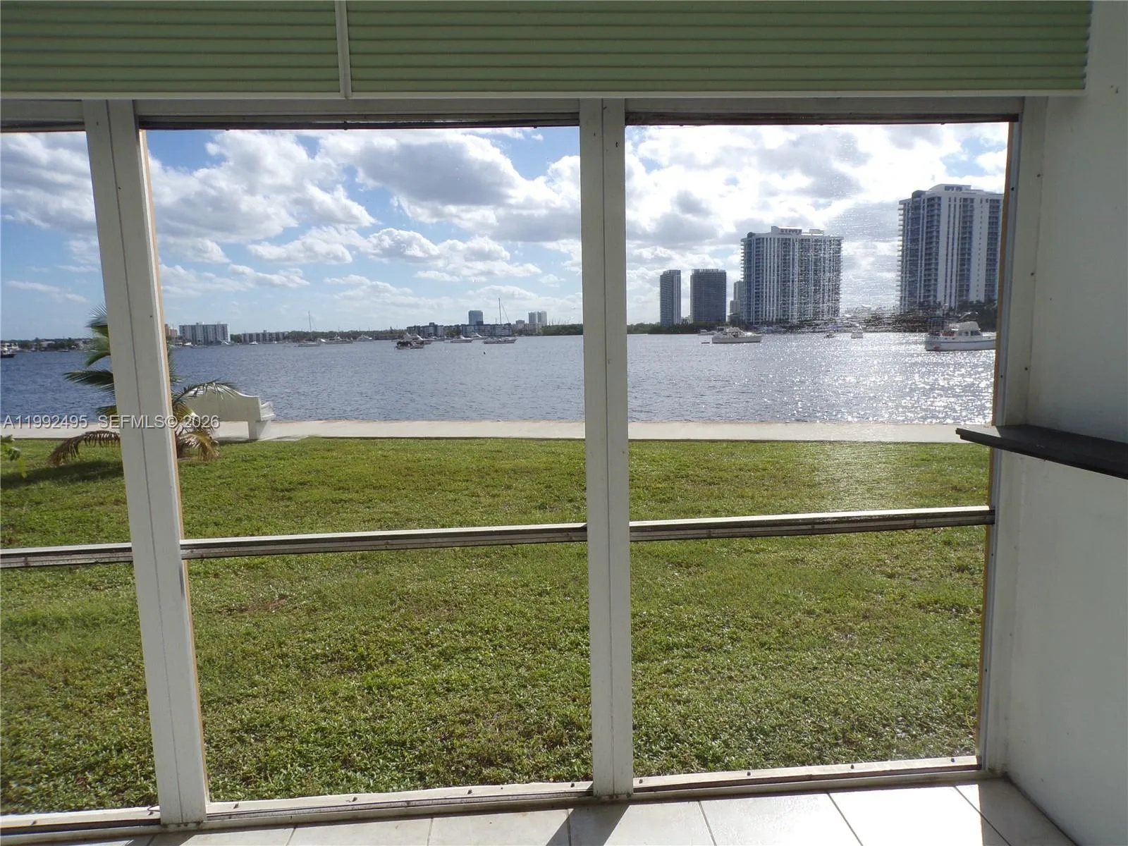 2920 Point East Dr N111, Aventura, Florida 33160, Aventura, Florida 33160, 1 Bedroom Bedrooms, ,1 BathroomBathrooms,Residential,For Sale,2920 Point East Dr N111, Aventura, Florida 33160,A11992495