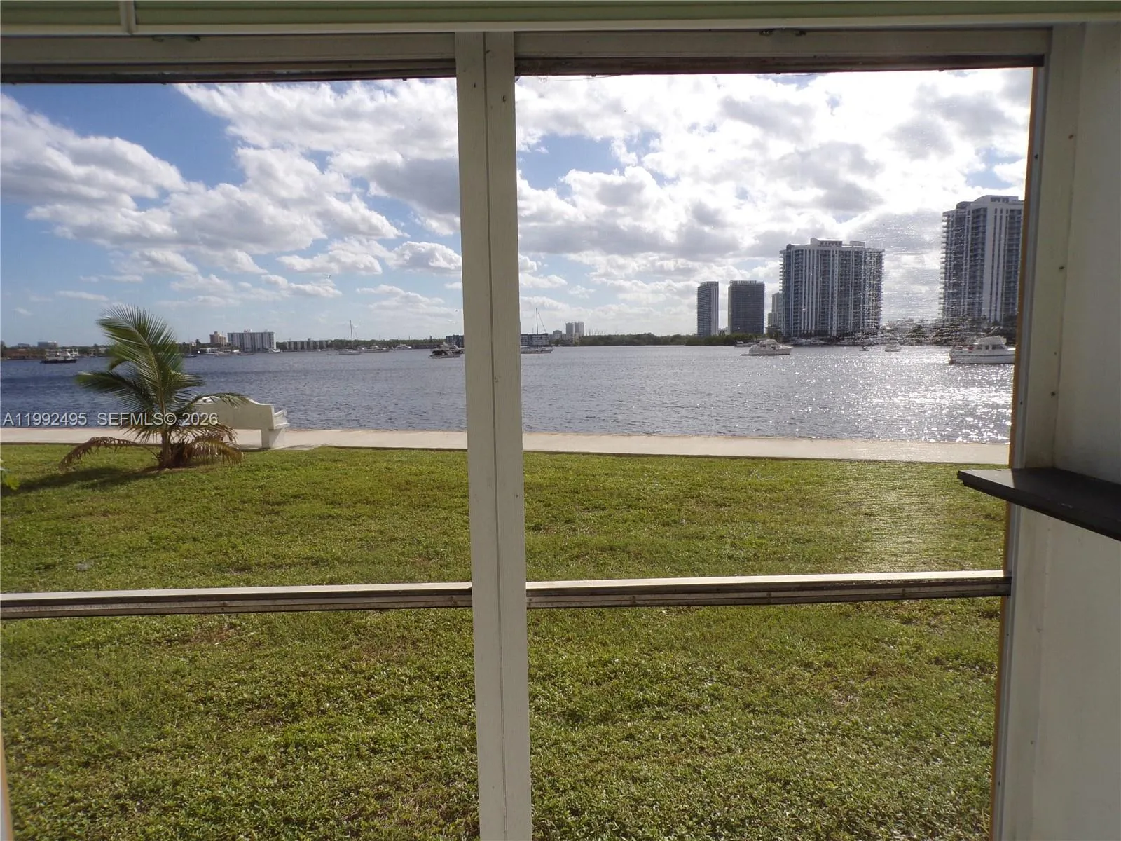 2920 Point East Dr N111, Aventura, Florida 33160, Aventura, Florida 33160, 1 Bedroom Bedrooms, ,1 BathroomBathrooms,Residential,For Sale,2920 Point East Dr N111, Aventura, Florida 33160,A11992495