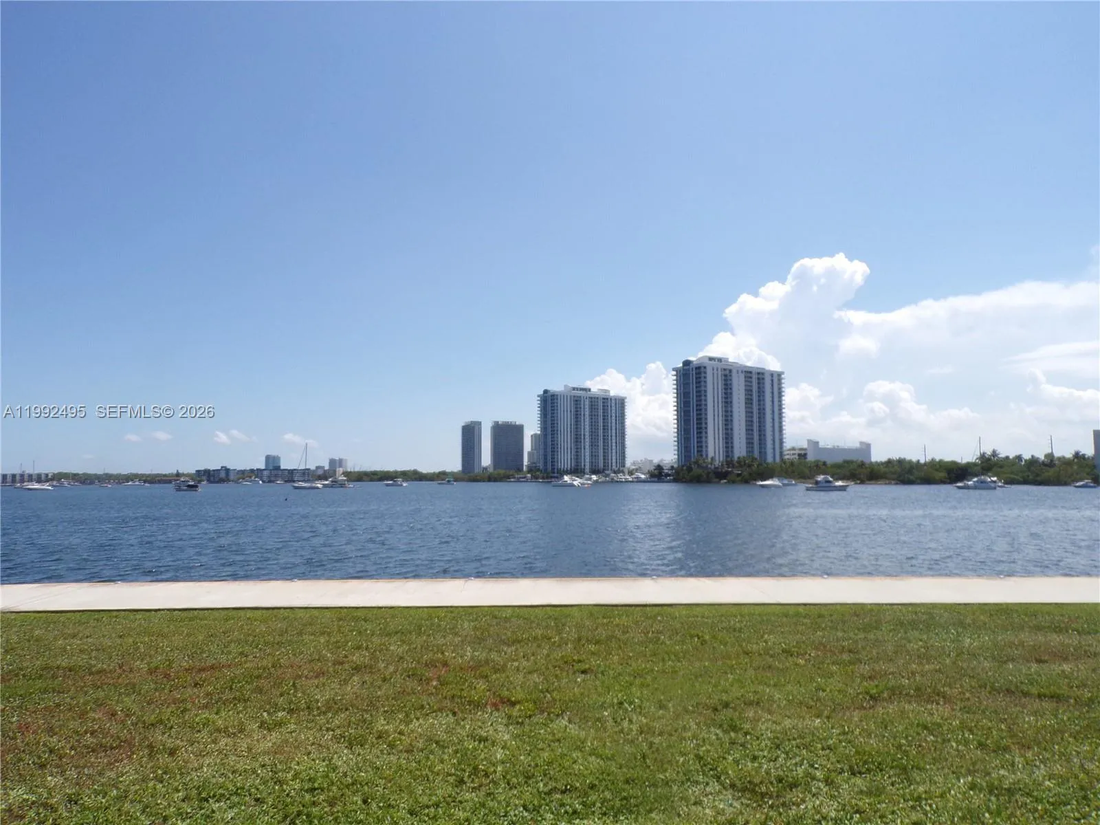 2920 Point East Dr N111, Aventura, Florida 33160, Aventura, Florida 33160, 1 Bedroom Bedrooms, ,1 BathroomBathrooms,Residential,For Sale,2920 Point East Dr N111, Aventura, Florida 33160,A11992495