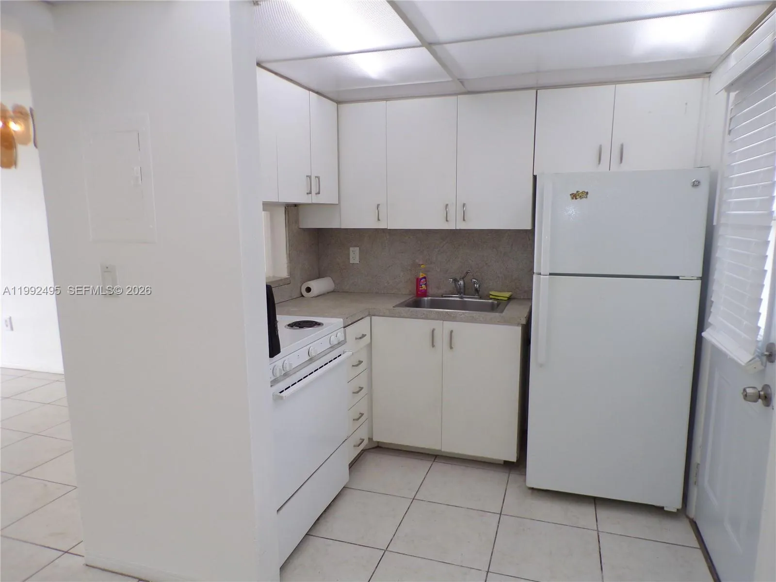2920 Point East Dr N111, Aventura, Florida 33160, Aventura, Florida 33160, 1 Bedroom Bedrooms, ,1 BathroomBathrooms,Residential,For Sale,2920 Point East Dr N111, Aventura, Florida 33160,A11992495