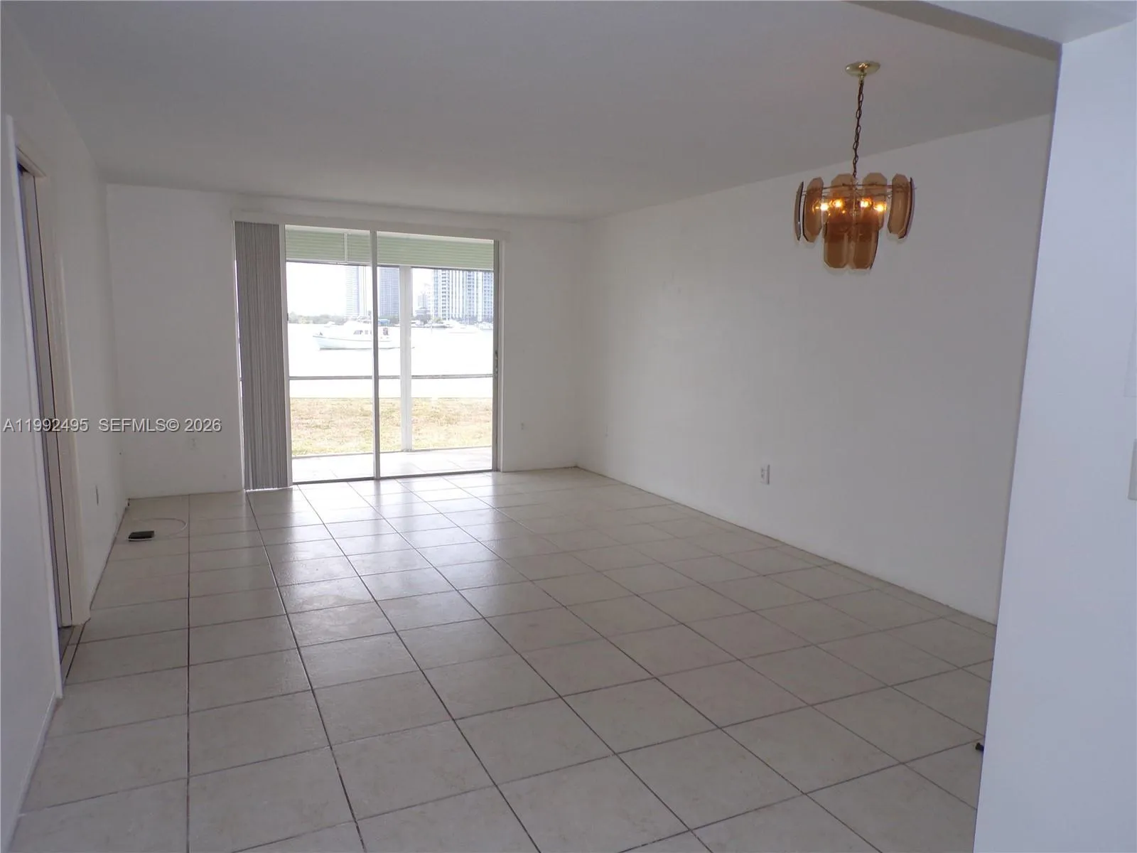 2920 Point East Dr N111, Aventura, Florida 33160, Aventura, Florida 33160, 1 Bedroom Bedrooms, ,1 BathroomBathrooms,Residential,For Sale,2920 Point East Dr N111, Aventura, Florida 33160,A11992495