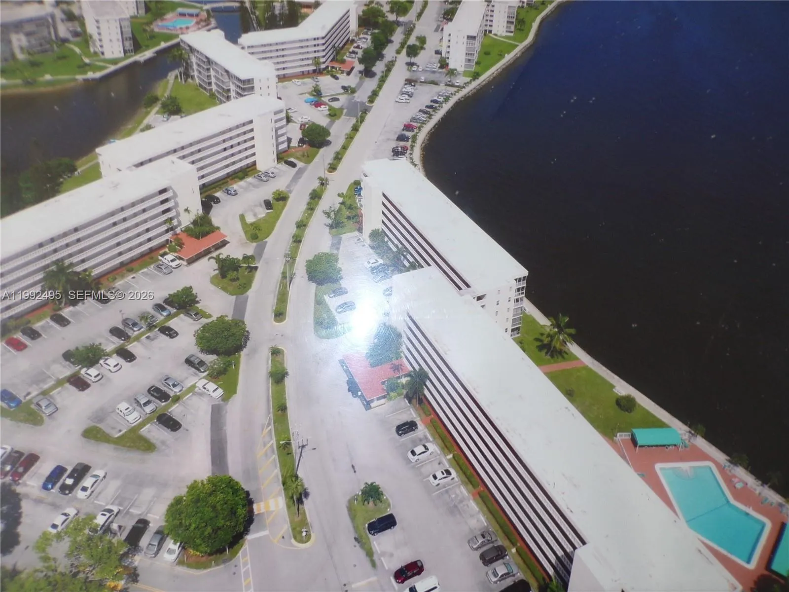 2920 Point East Dr N111, Aventura, Florida 33160, Aventura, Florida 33160, 1 Bedroom Bedrooms, ,1 BathroomBathrooms,Residential,For Sale,2920 Point East Dr N111, Aventura, Florida 33160,A11992495