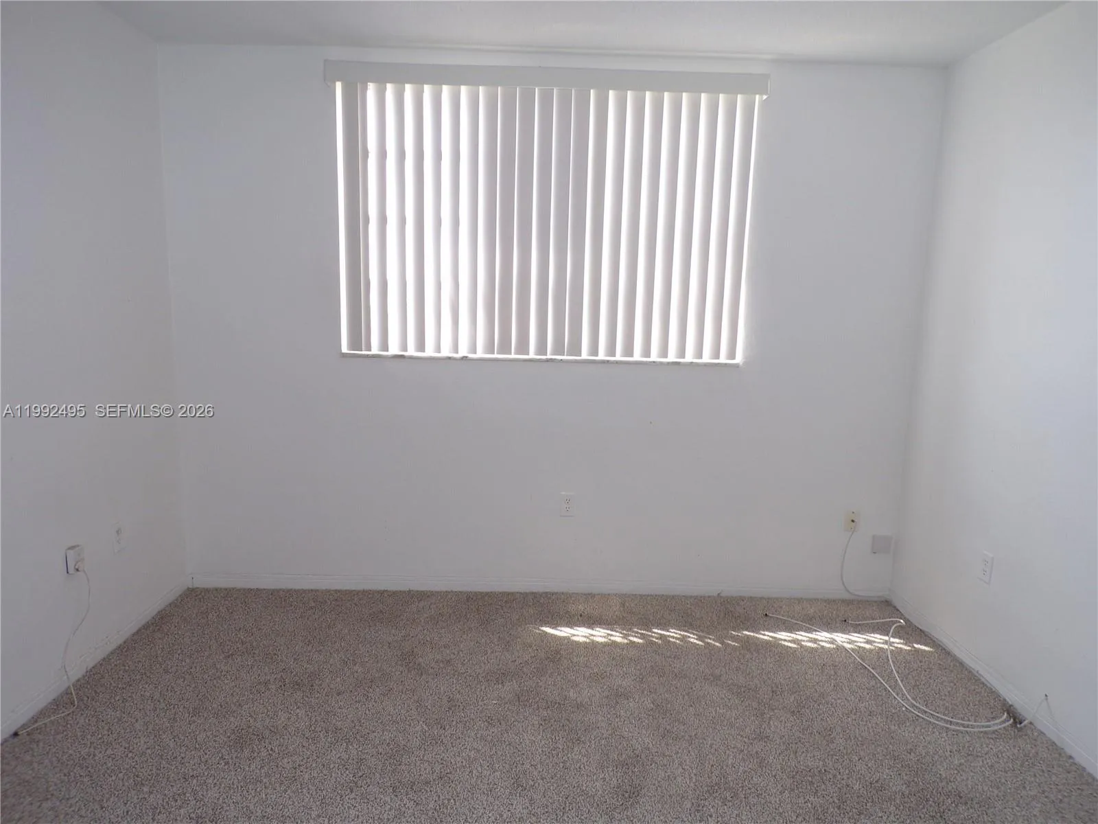 2920 Point East Dr N111, Aventura, Florida 33160, Aventura, Florida 33160, 1 Bedroom Bedrooms, ,1 BathroomBathrooms,Residential,For Sale,2920 Point East Dr N111, Aventura, Florida 33160,A11992495