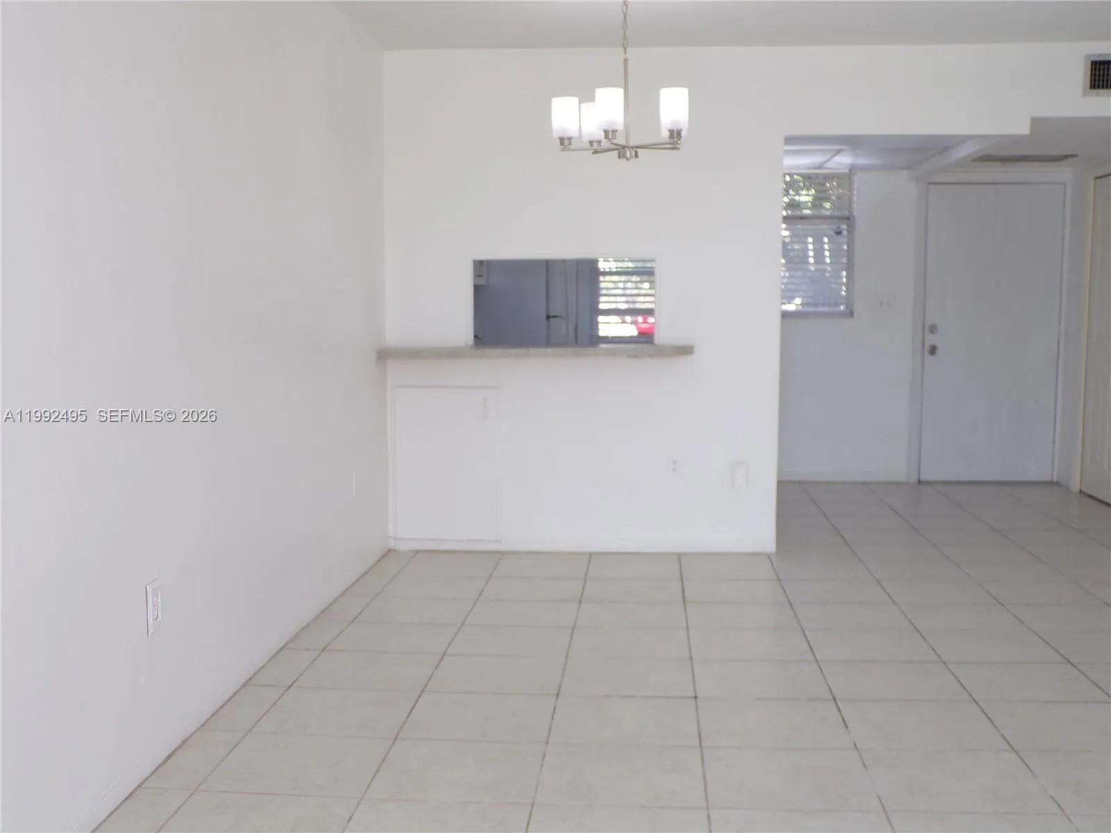 2920 Point East Dr N111, Aventura, Florida 33160, Aventura, Florida 33160, 1 Bedroom Bedrooms, ,1 BathroomBathrooms,Residential,For Sale,2920 Point East Dr N111, Aventura, Florida 33160,A11992495