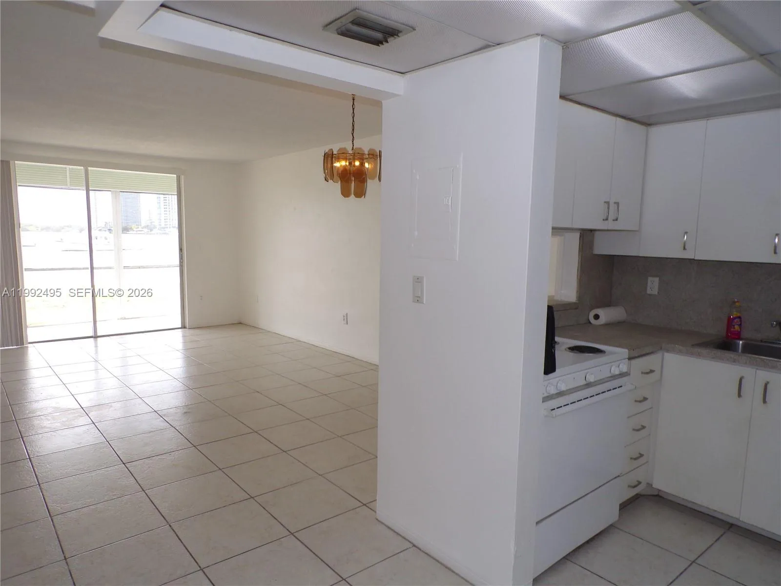 2920 Point East Dr N111, Aventura, Florida 33160, Aventura, Florida 33160, 1 Bedroom Bedrooms, ,1 BathroomBathrooms,Residential,For Sale,2920 Point East Dr N111, Aventura, Florida 33160,A11992495