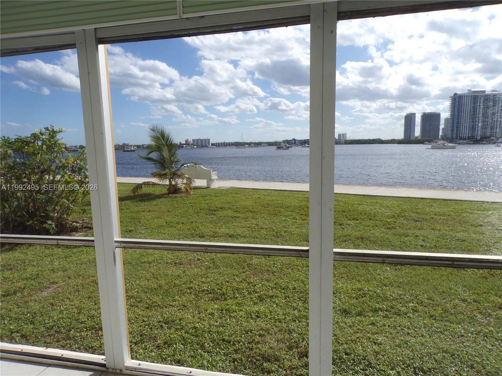 2920 Point East Dr N111, Aventura, Florida 33160, Aventura, Florida 33160, 1 Bedroom Bedrooms, ,1 BathroomBathrooms,Residential,For Sale,2920 Point East Dr N111, Aventura, Florida 33160,A11992495