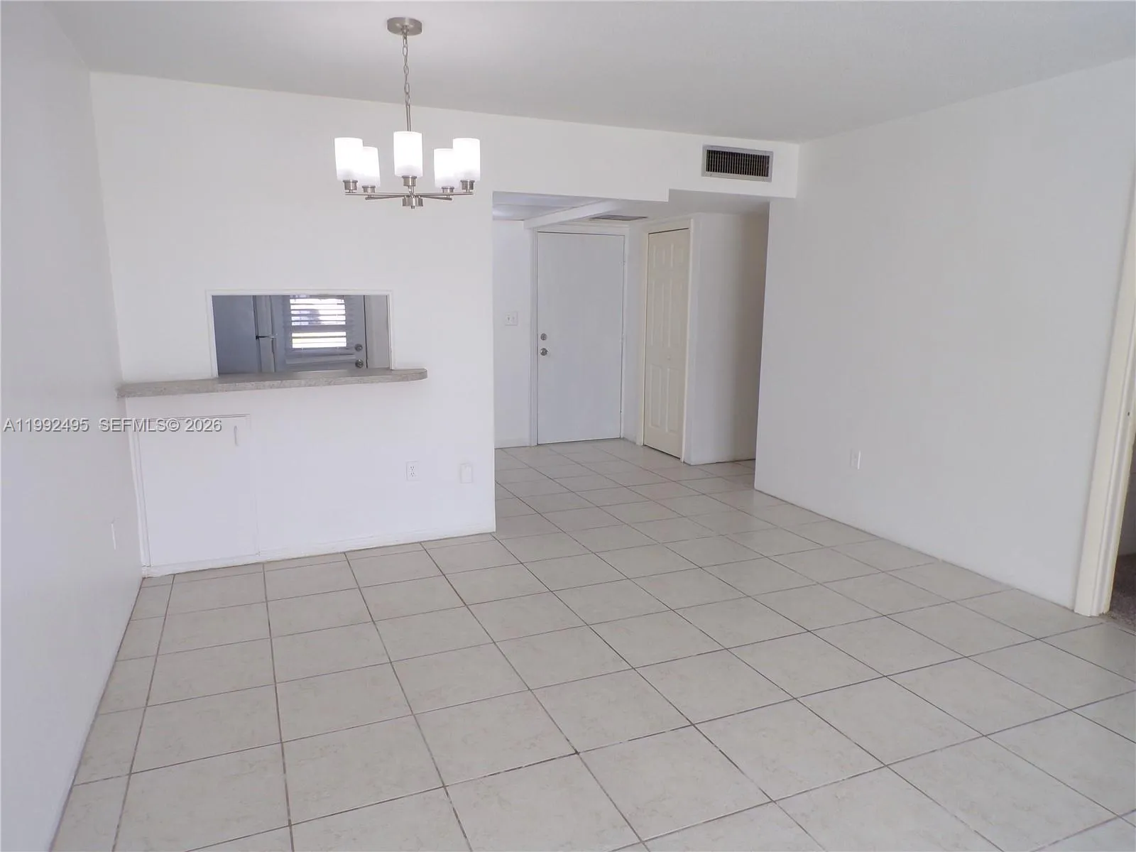 2920 Point East Dr N111, Aventura, Florida 33160, Aventura, Florida 33160, 1 Bedroom Bedrooms, ,1 BathroomBathrooms,Residential,For Sale,2920 Point East Dr N111, Aventura, Florida 33160,A11992495
