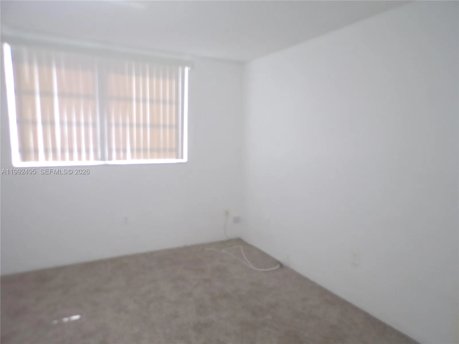 2920 Point East Dr N111, Aventura, Florida 33160, Aventura, Florida 33160, 1 Bedroom Bedrooms, ,1 BathroomBathrooms,Residential,For Sale,2920 Point East Dr N111, Aventura, Florida 33160,A11992495