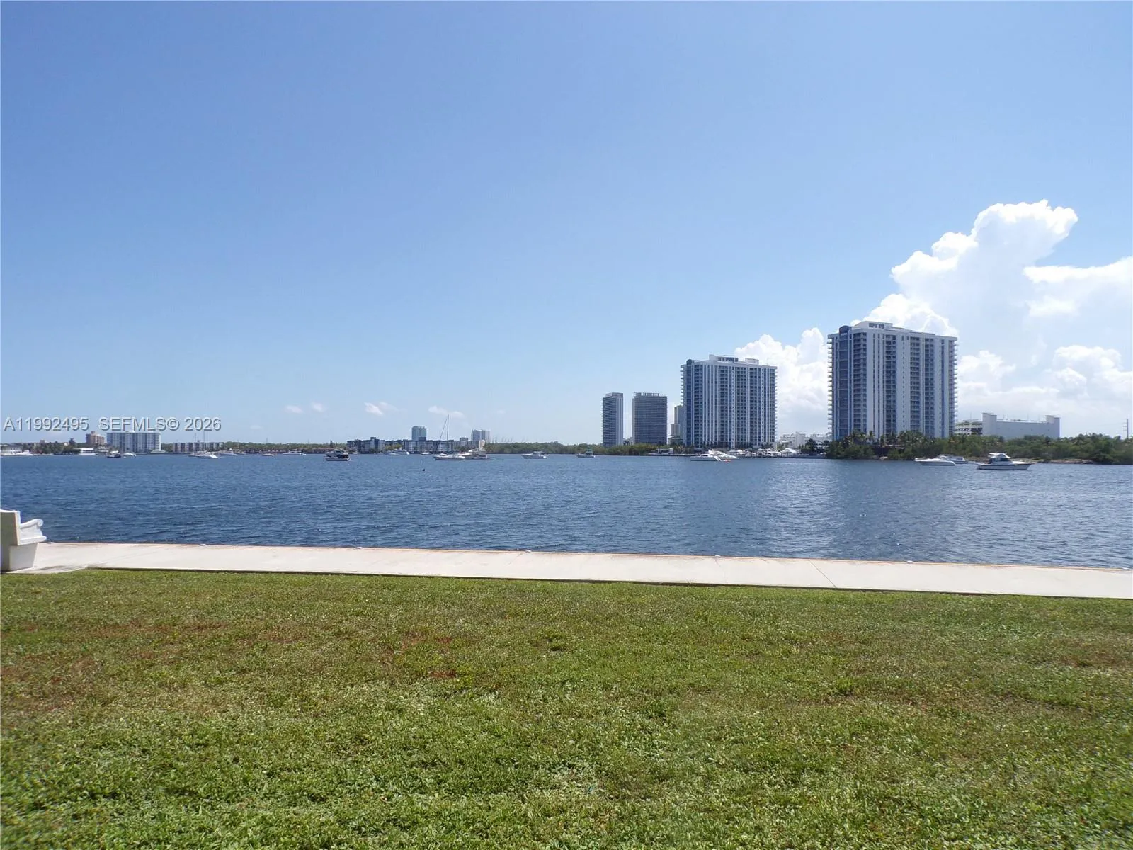 2920 Point East Dr N111, Aventura, Florida 33160, Aventura, Florida 33160, 1 Bedroom Bedrooms, ,1 BathroomBathrooms,Residential,For Sale,2920 Point East Dr N111, Aventura, Florida 33160,A11992495