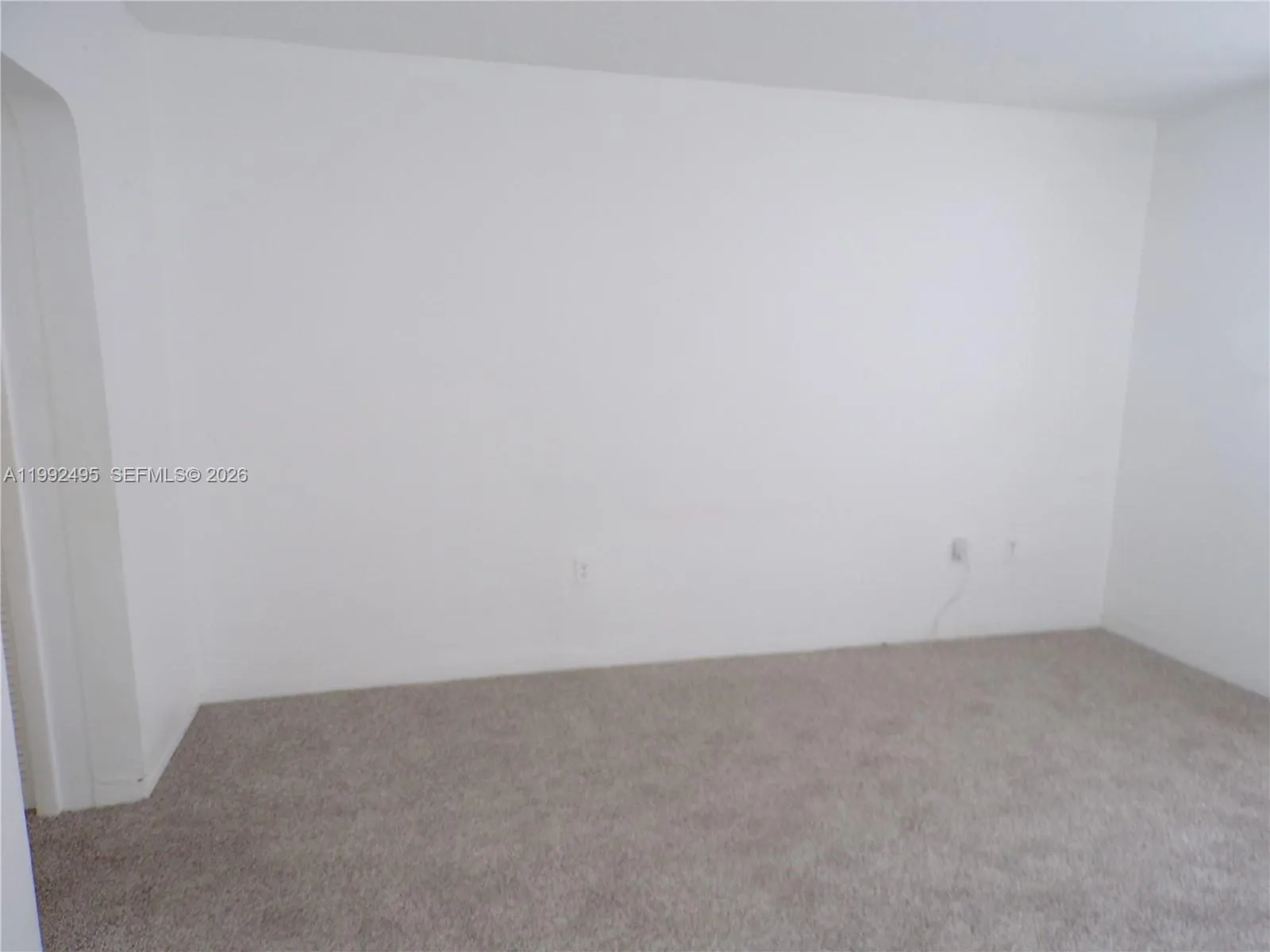 2920 Point East Dr N111, Aventura, Florida 33160, Aventura, Florida 33160, 1 Bedroom Bedrooms, ,1 BathroomBathrooms,Residential,For Sale,2920 Point East Dr N111, Aventura, Florida 33160,A11992495