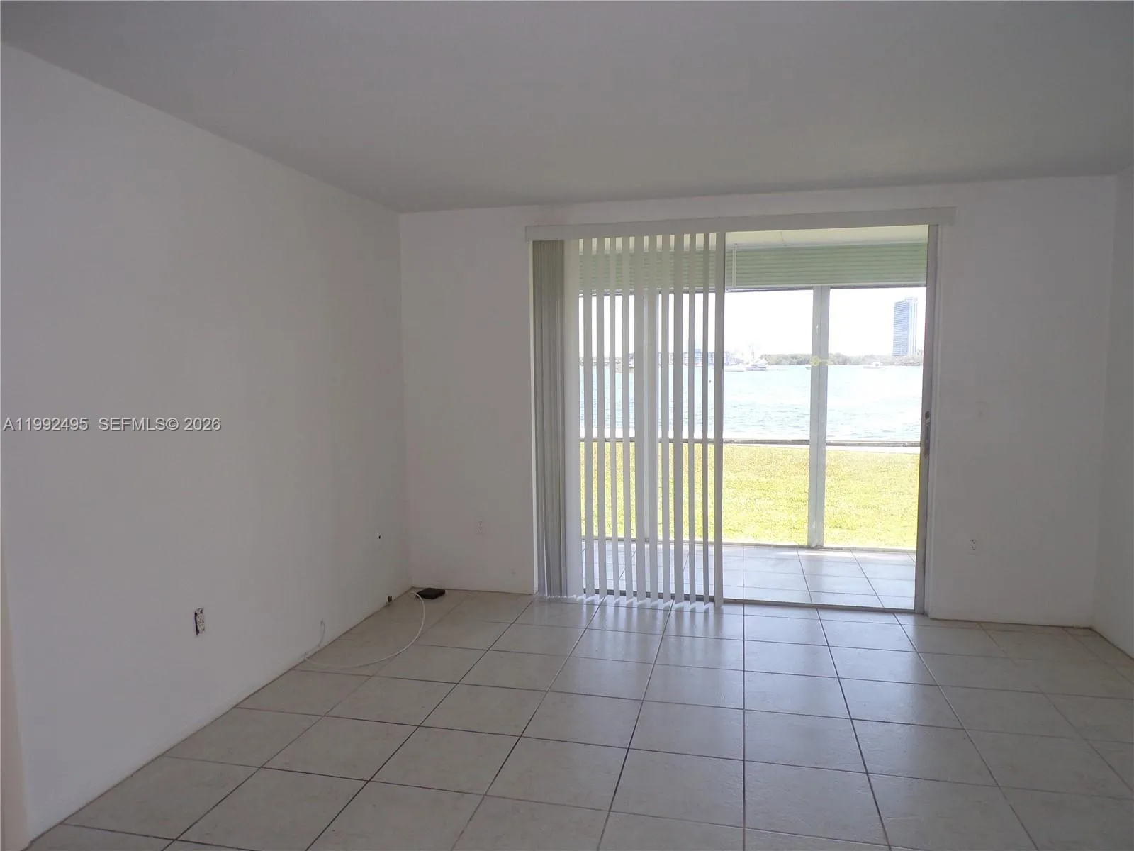 2920 Point East Dr N111, Aventura, Florida 33160, Aventura, Florida 33160, 1 Bedroom Bedrooms, ,1 BathroomBathrooms,Residential,For Sale,2920 Point East Dr N111, Aventura, Florida 33160,A11992495