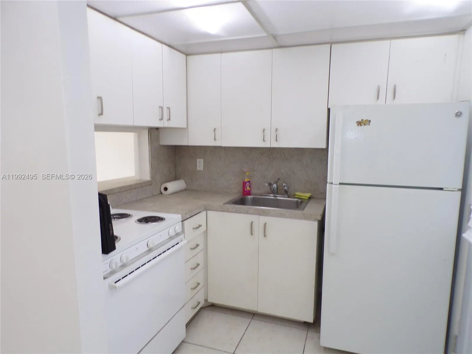 2920 Point East Dr N111, Aventura, Florida 33160, Aventura, Florida 33160, 1 Bedroom Bedrooms, ,1 BathroomBathrooms,Residential,For Sale,2920 Point East Dr N111, Aventura, Florida 33160,A11992495