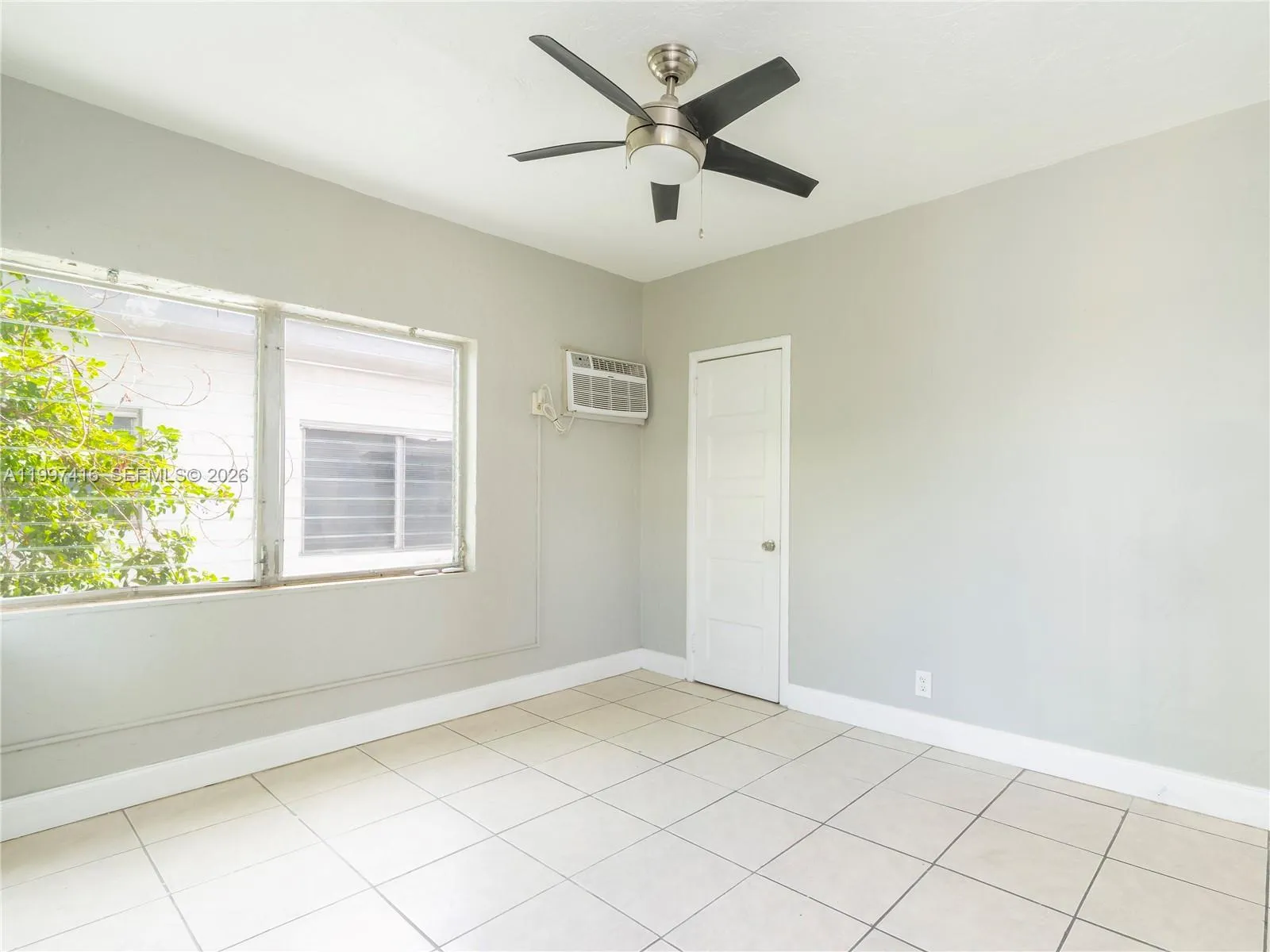 All floorplans are slightly different, this is an example of a typical unit