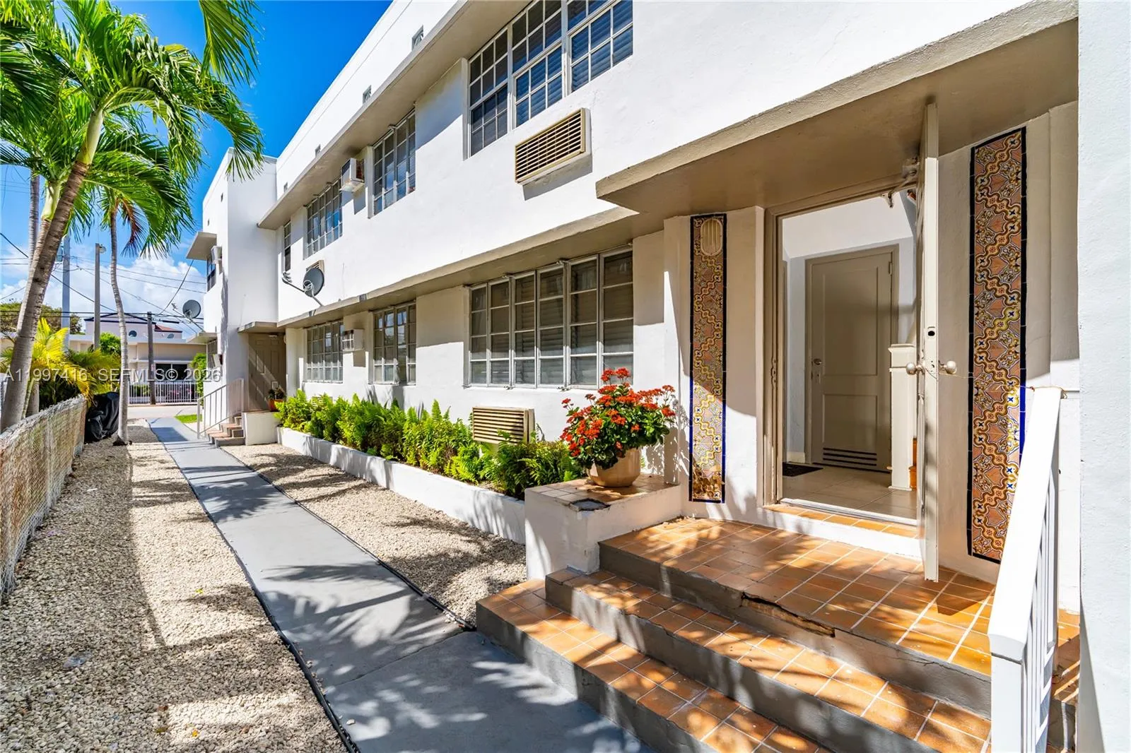 7635 Dickens Ave, Miami Beach, Florida 33141, Miami Beach, Florida 33141, ,Commercial Sale,For Sale,7635 Dickens Ave, Miami Beach, Florida 33141,A11997416