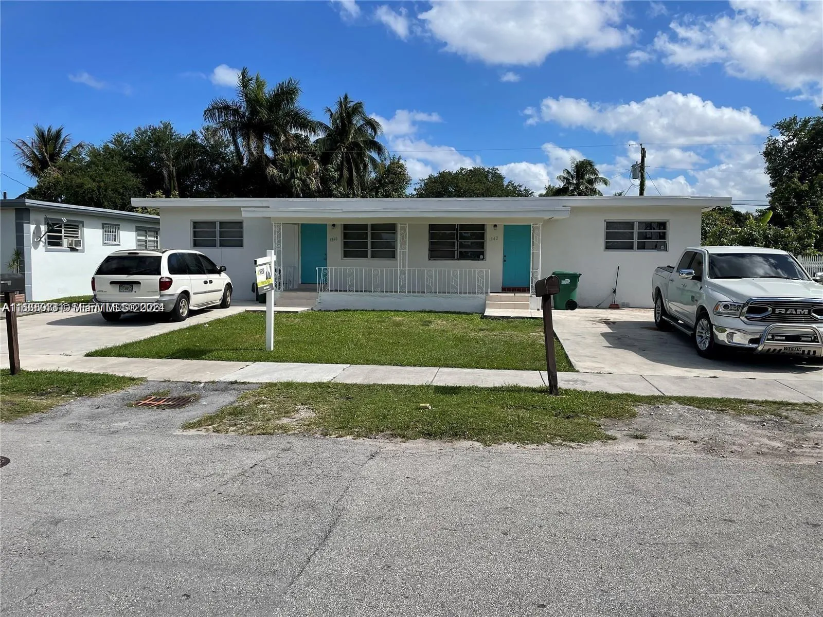 1340 Nw 102nd St 1340, Miami, Florida 33147, Miami, Florida 33147, 2 Bedrooms Bedrooms, ,1 BathroomBathrooms,Residential Lease,For Rent,1340 Nw 102nd St 1340, Miami, Florida 33147,A11997431