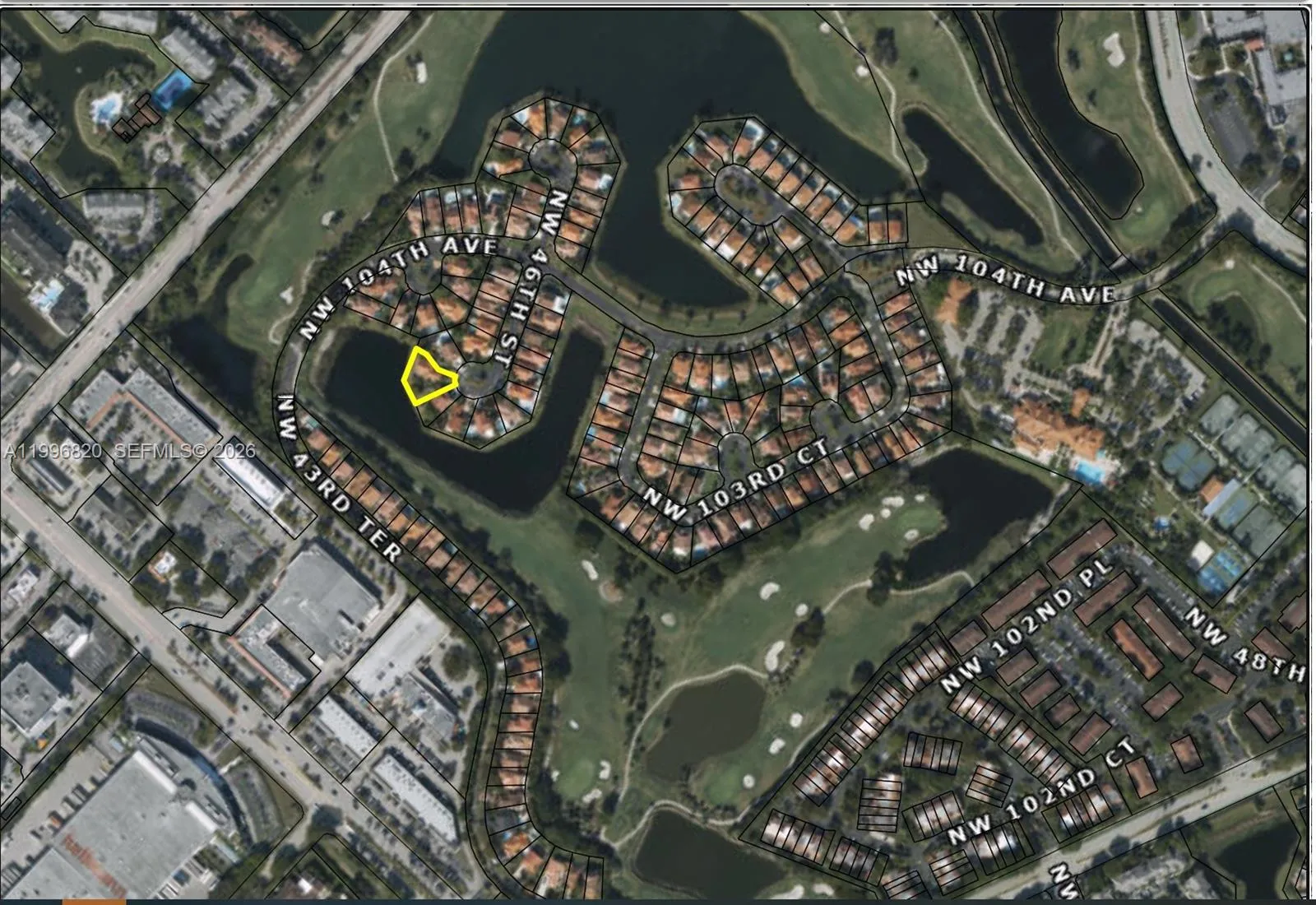 10352 Nw 46th St, Doral, Florida 33178, Doral, Florida 33178, 3 Bedrooms Bedrooms, ,3 BathroomsBathrooms,Residential,For Sale,10352 Nw 46th St, Doral, Florida 33178,A11996820