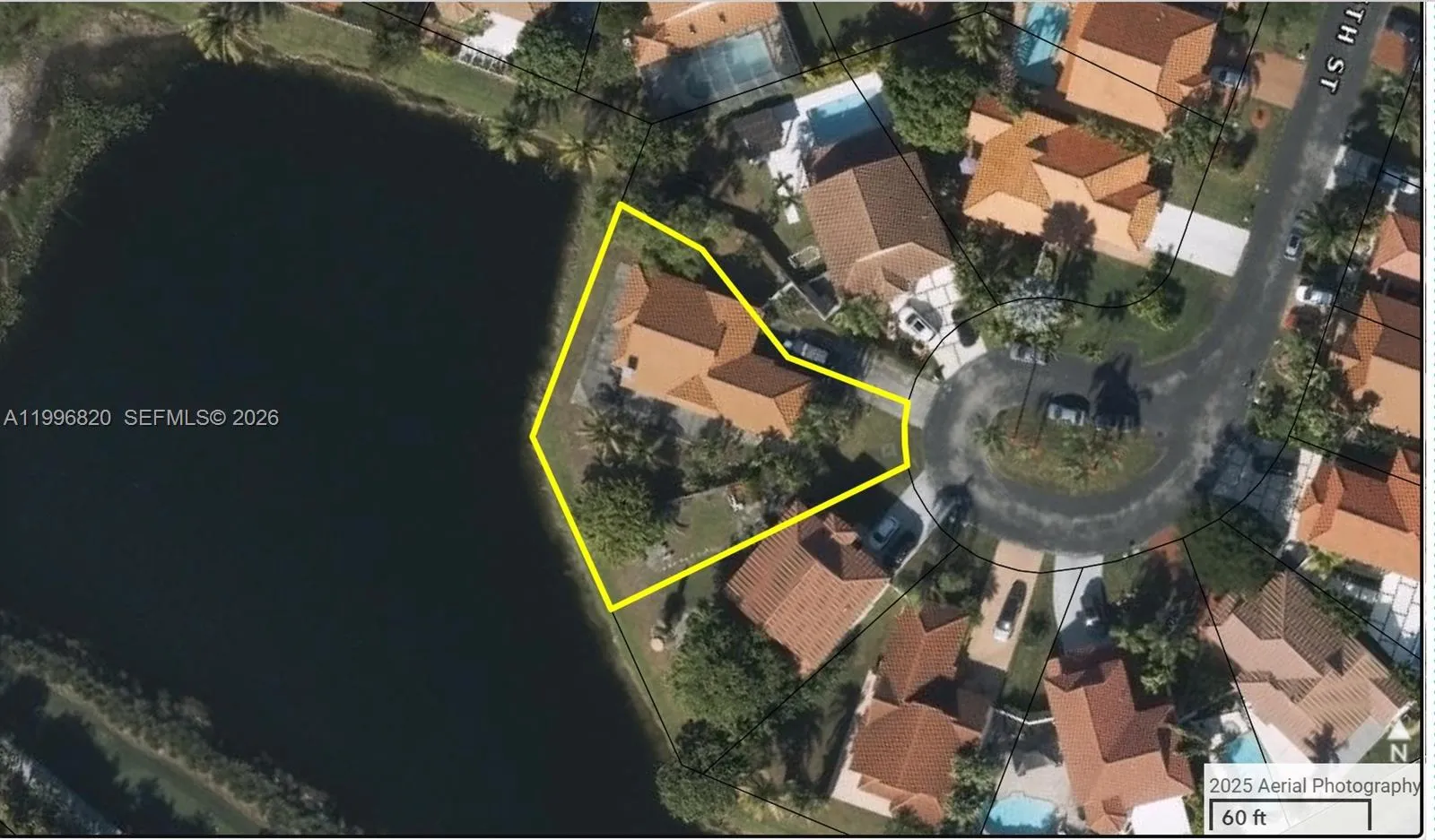 10352 Nw 46th St, Doral, Florida 33178, Doral, Florida 33178, 3 Bedrooms Bedrooms, ,3 BathroomsBathrooms,Residential,For Sale,10352 Nw 46th St, Doral, Florida 33178,A11996820