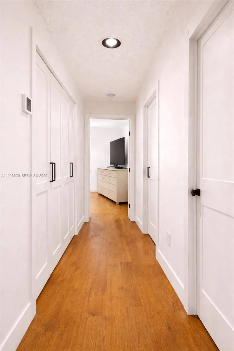 10352 Nw 46th St, Doral, Florida 33178, Doral, Florida 33178, 3 Bedrooms Bedrooms, ,3 BathroomsBathrooms,Residential,For Sale,10352 Nw 46th St, Doral, Florida 33178,A11996820