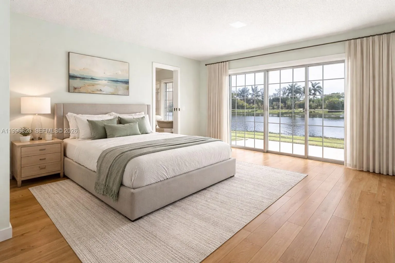 10352 Nw 46th St, Doral, Florida 33178, Doral, Florida 33178, 3 Bedrooms Bedrooms, ,3 BathroomsBathrooms,Residential,For Sale,10352 Nw 46th St, Doral, Florida 33178,A11996820