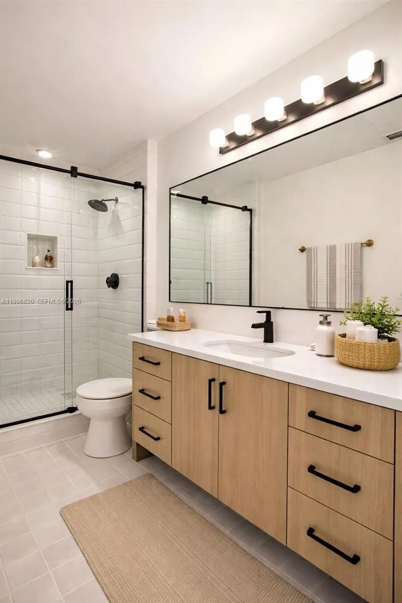 10352 Nw 46th St, Doral, Florida 33178, Doral, Florida 33178, 3 Bedrooms Bedrooms, ,3 BathroomsBathrooms,Residential,For Sale,10352 Nw 46th St, Doral, Florida 33178,A11996820
