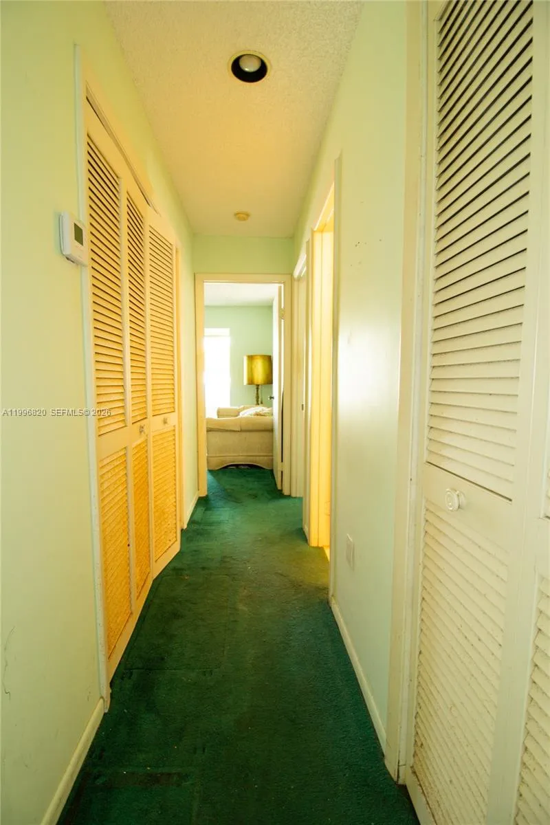 10352 Nw 46th St, Doral, Florida 33178, Doral, Florida 33178, 3 Bedrooms Bedrooms, ,3 BathroomsBathrooms,Residential,For Sale,10352 Nw 46th St, Doral, Florida 33178,A11996820