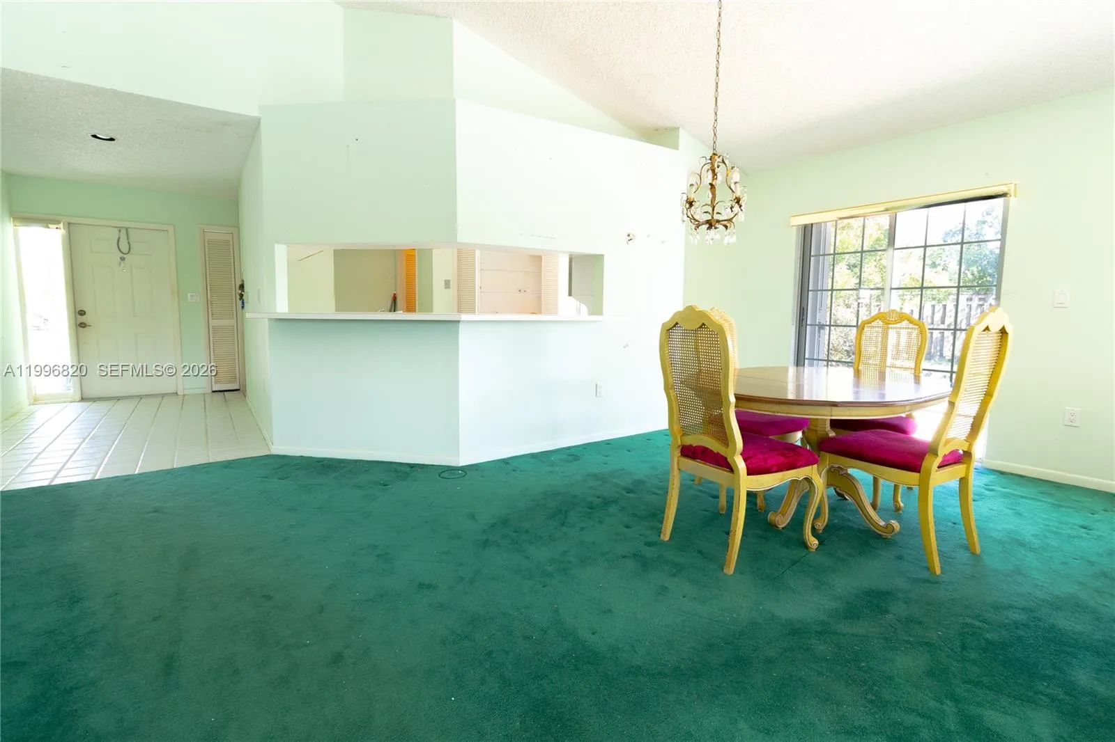 10352 Nw 46th St, Doral, Florida 33178, Doral, Florida 33178, 3 Bedrooms Bedrooms, ,2 BathroomsBathrooms,Residential,For Sale,10352 Nw 46th St, Doral, Florida 33178,A11996820